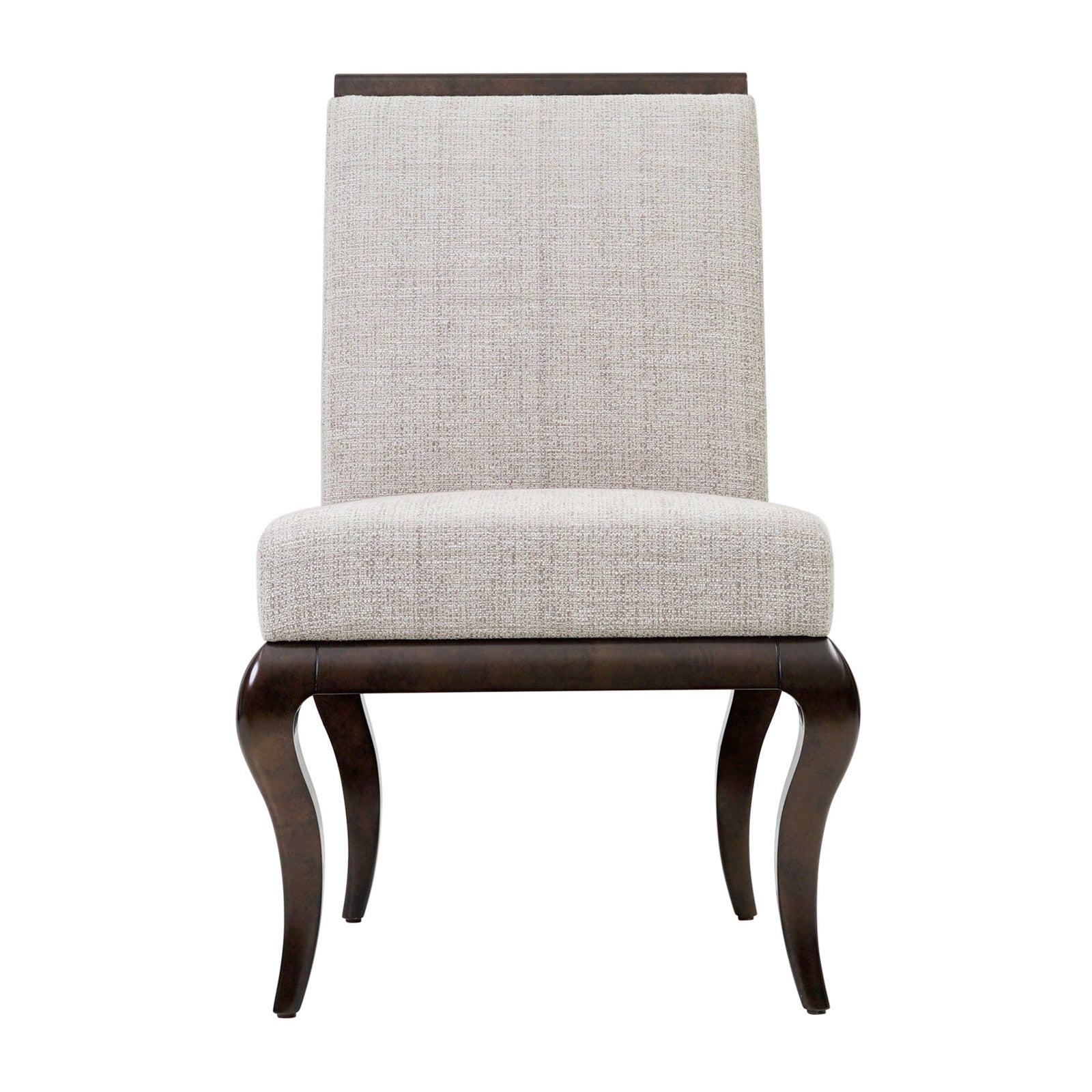 Nest Side Chair