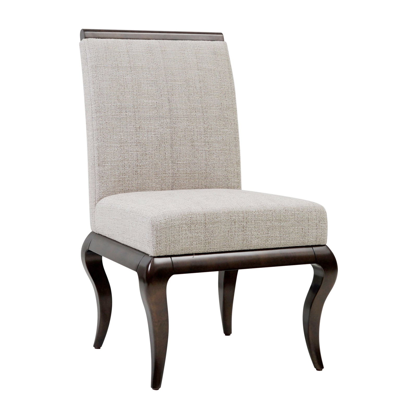 Nest Side Chair