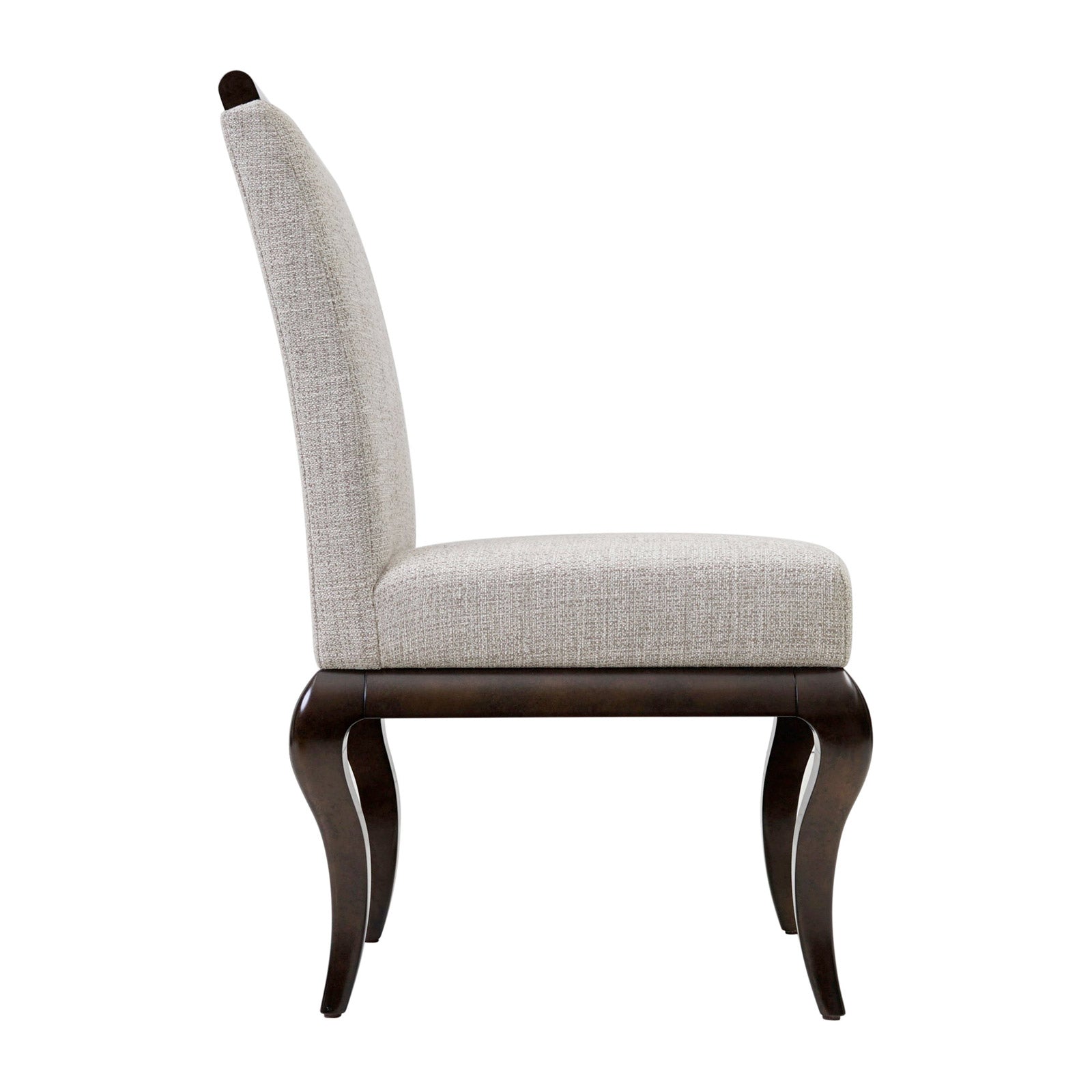 Nest Side Chair