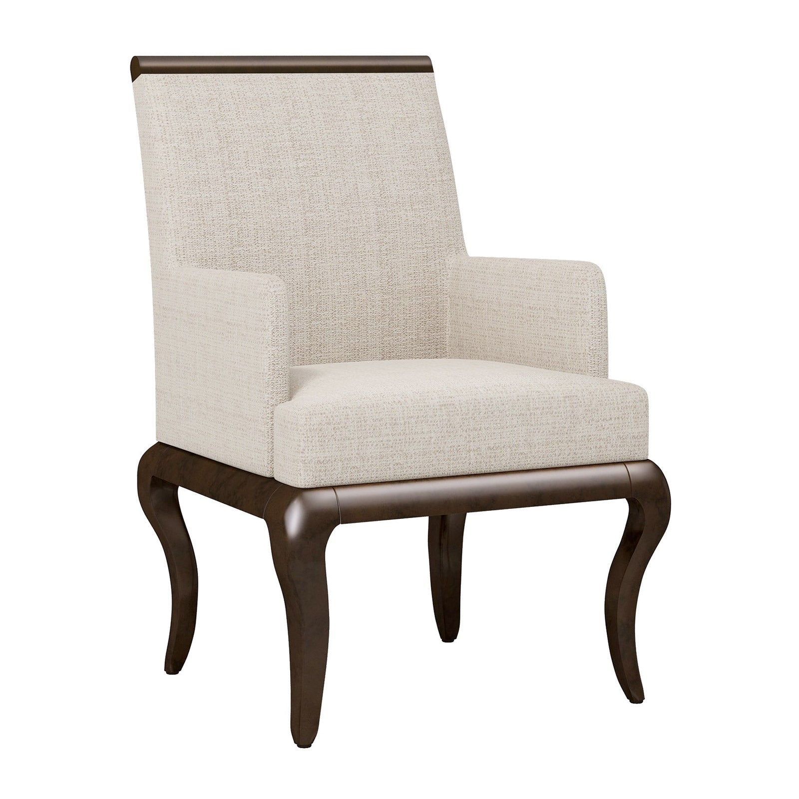 Nest Arm Chair