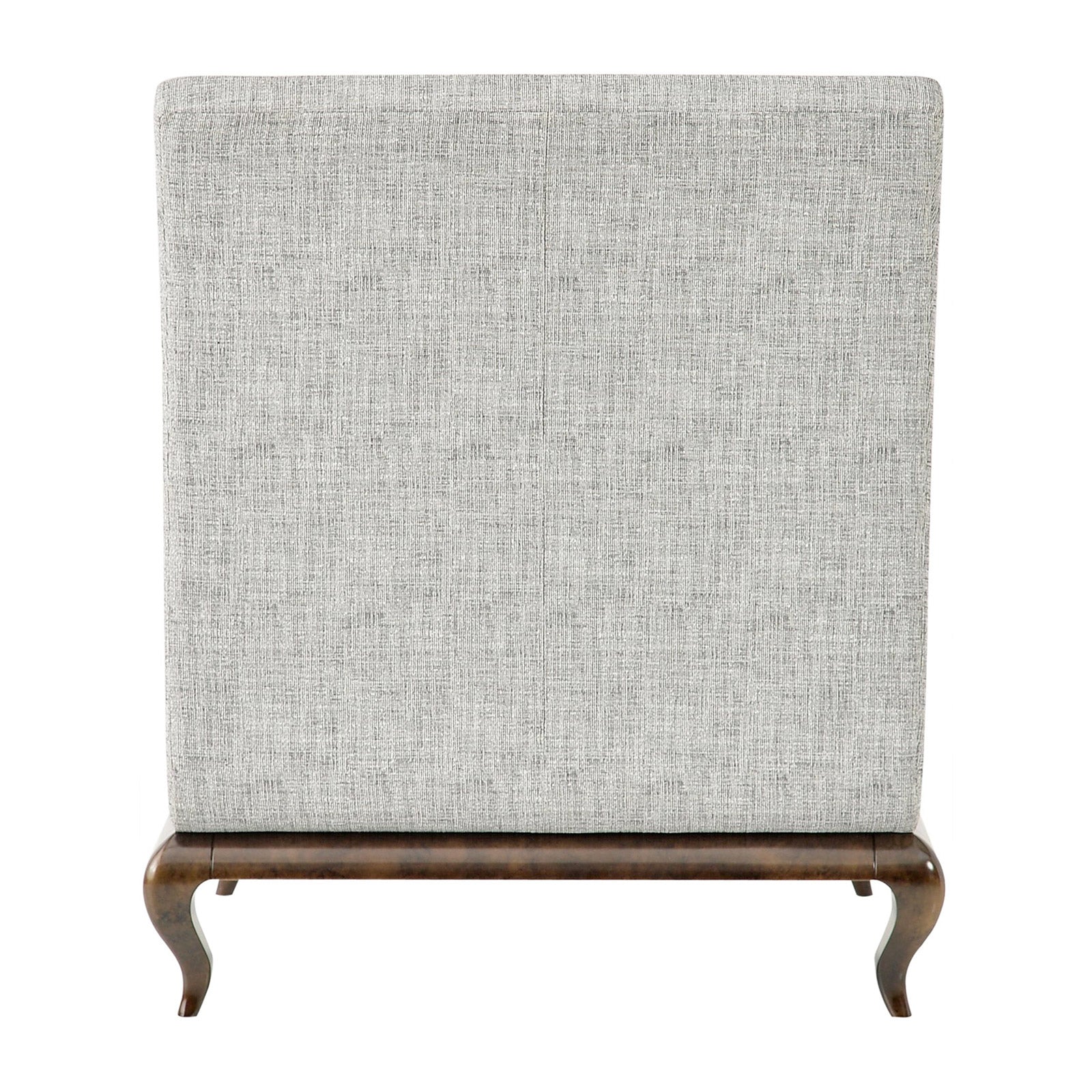 Nest Lounge Chair