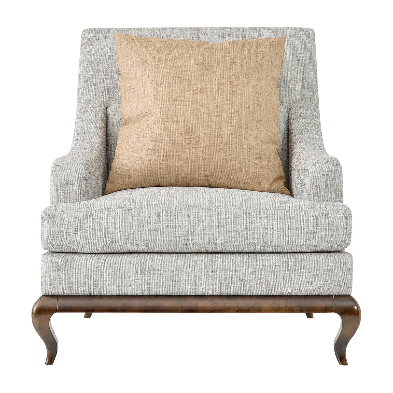 Nest Lounge Chair