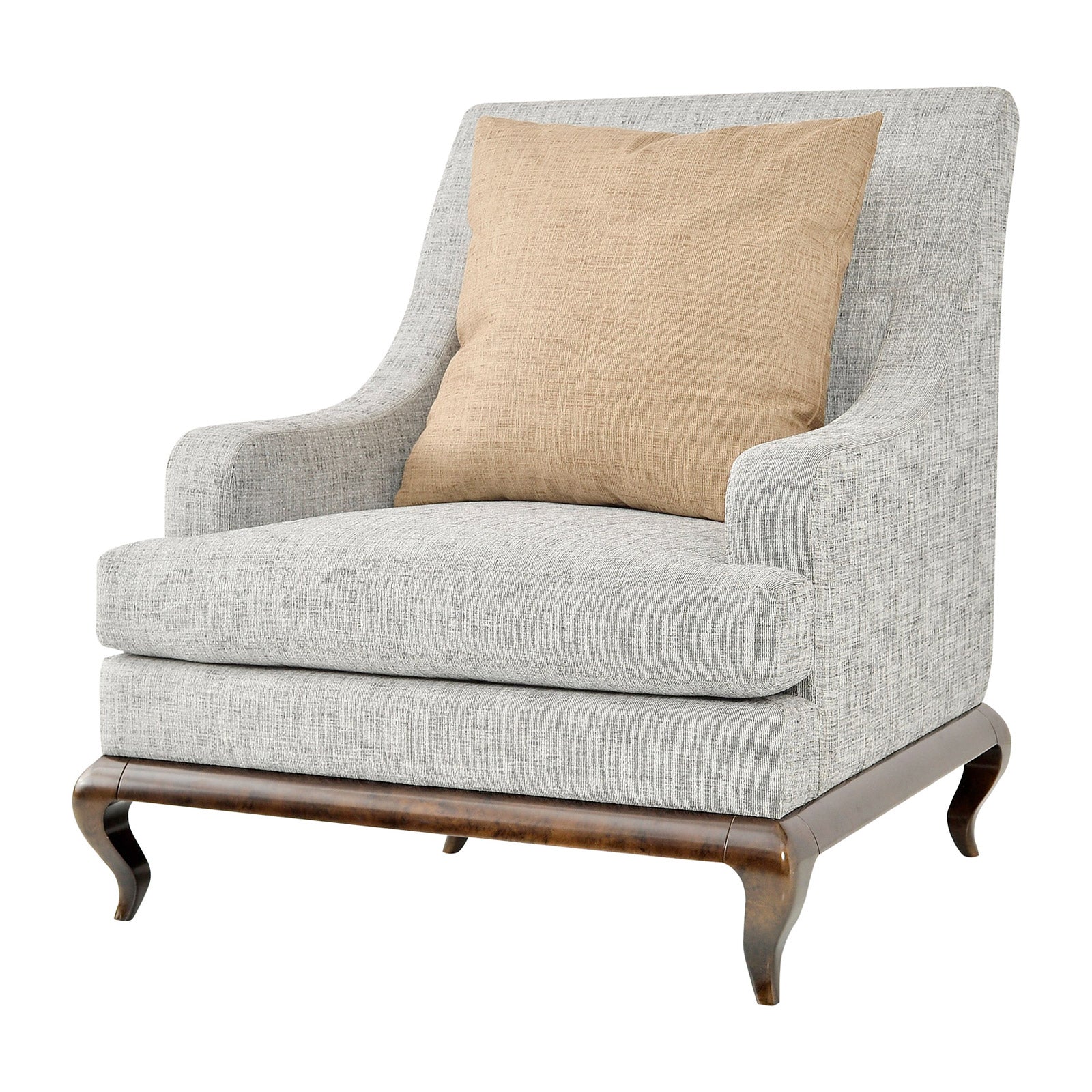 Nest Lounge Chair