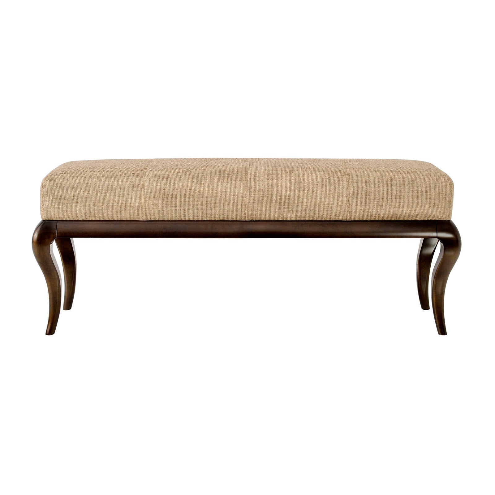 Nest Bench