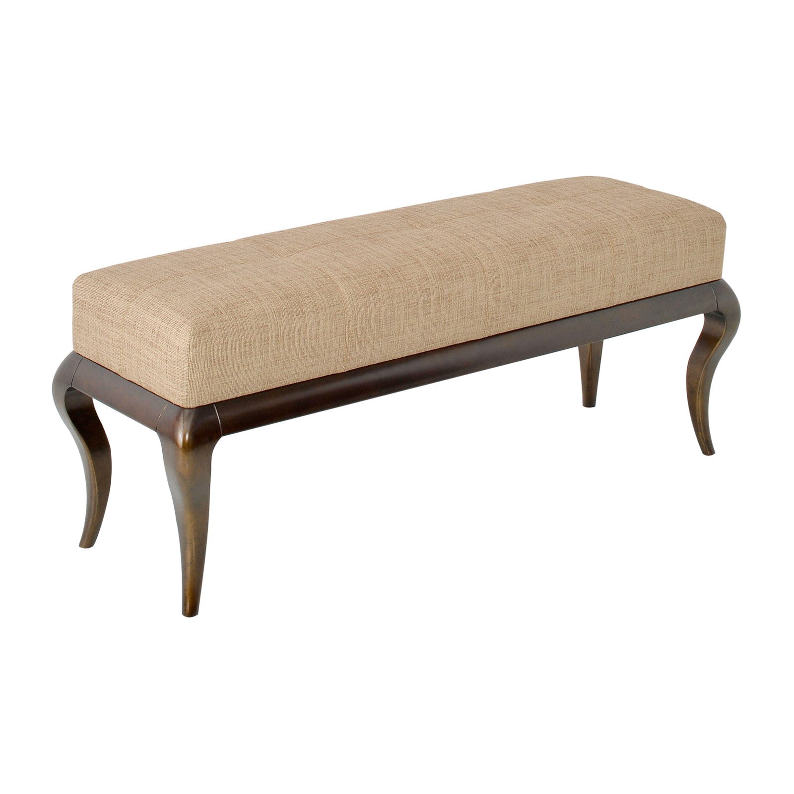 Nest Bench