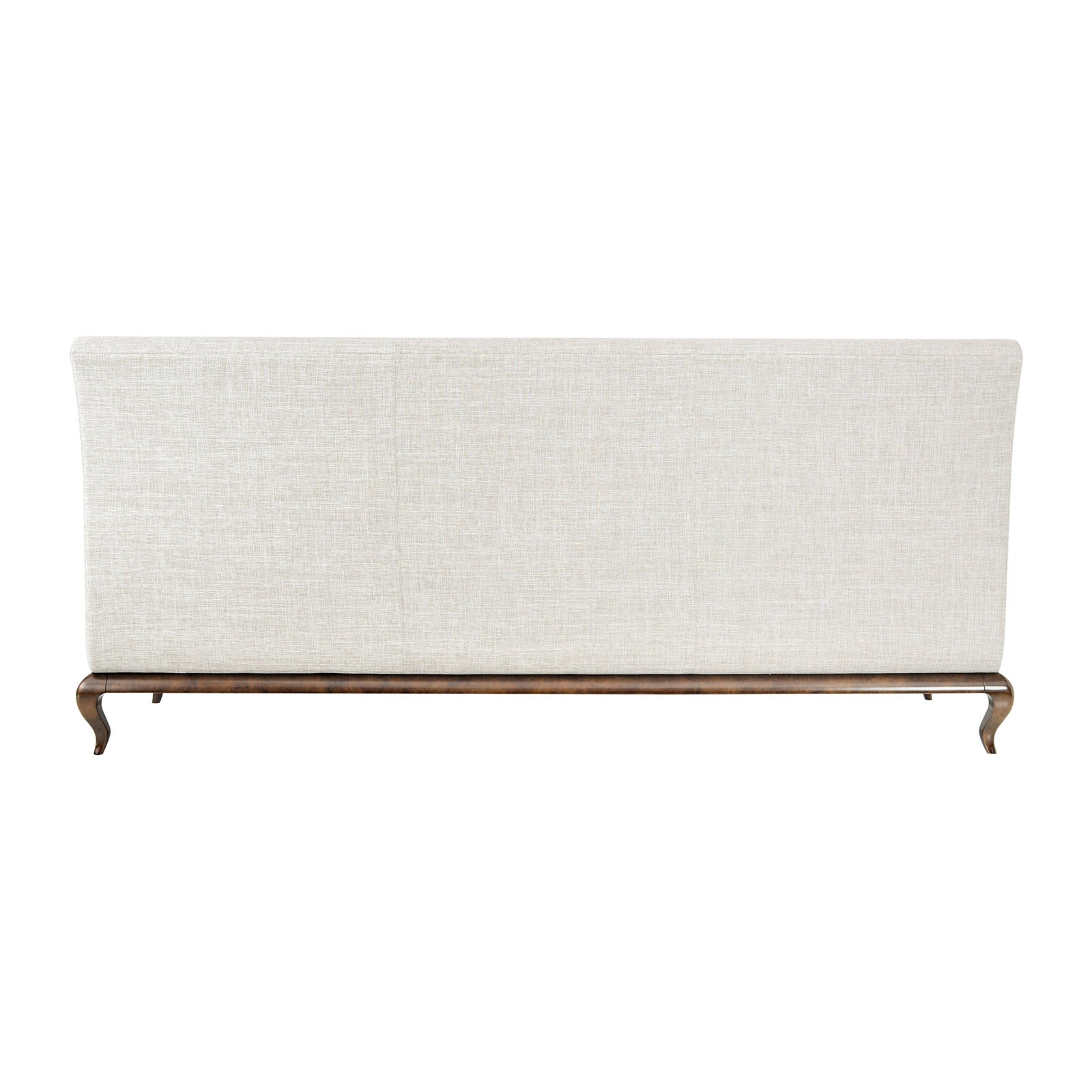 Nest Sofa