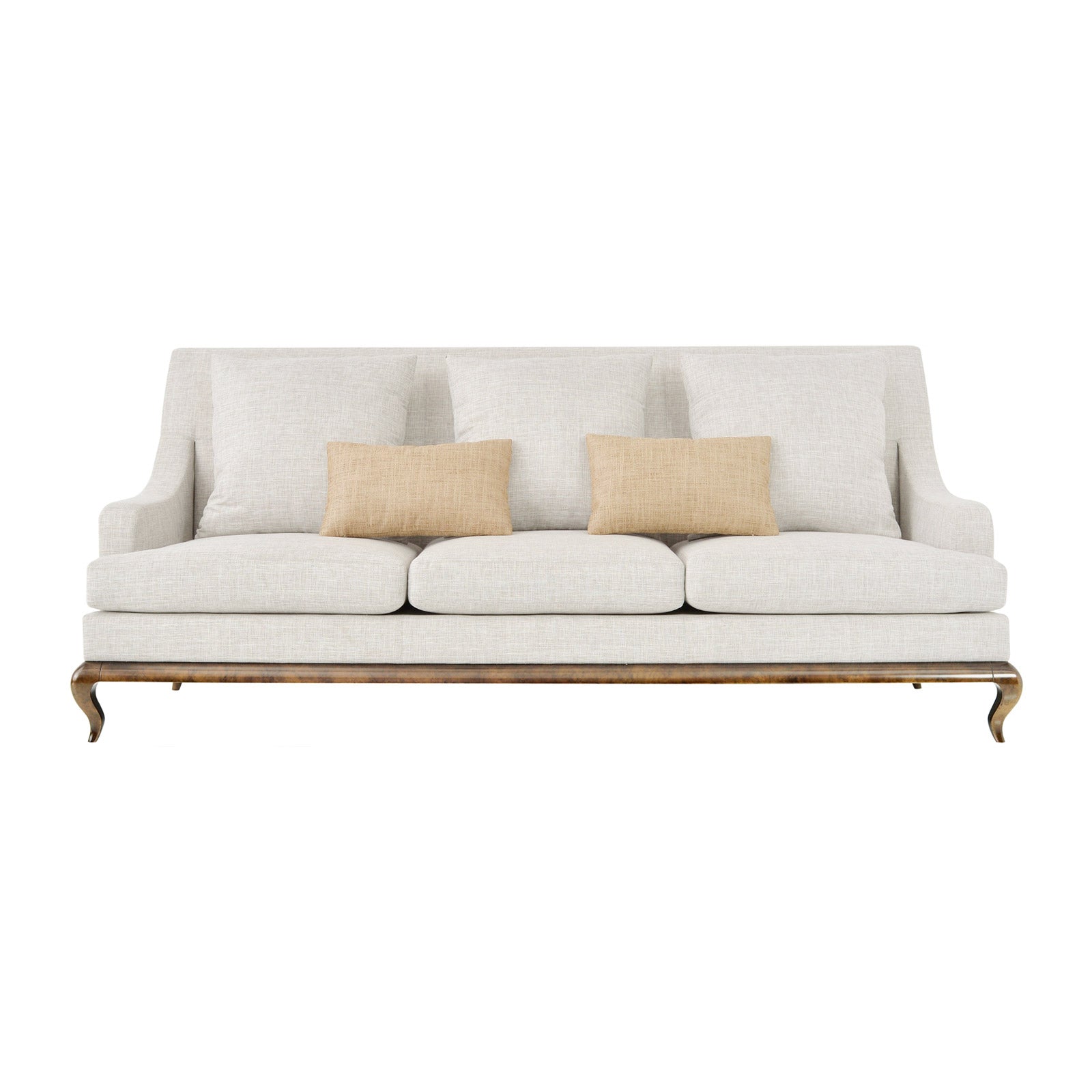 Nest Sofa