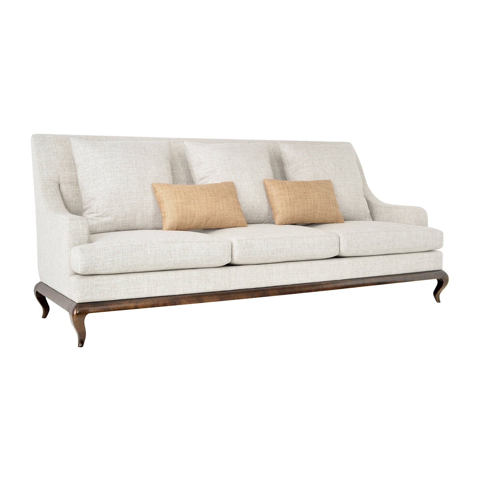 Nest Sofa