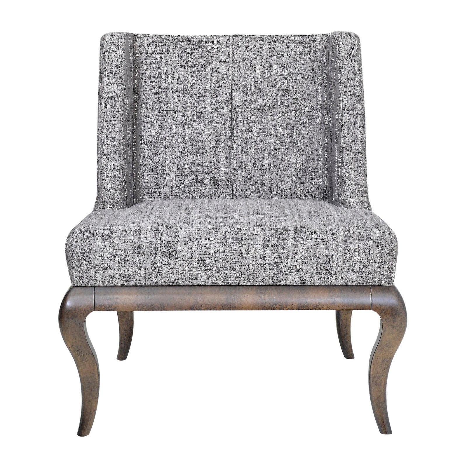 Nest Easy Chair