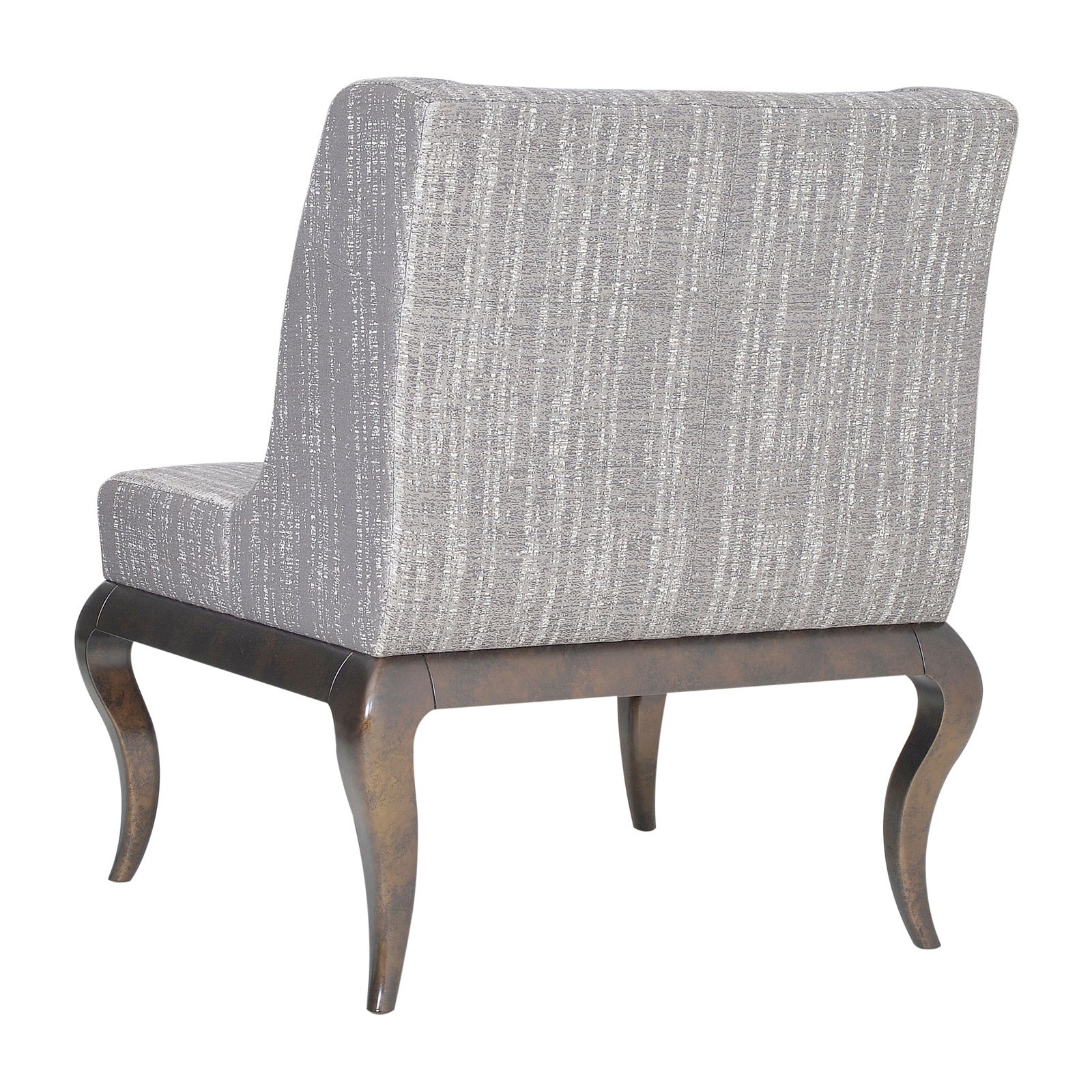 Nest Easy Chair