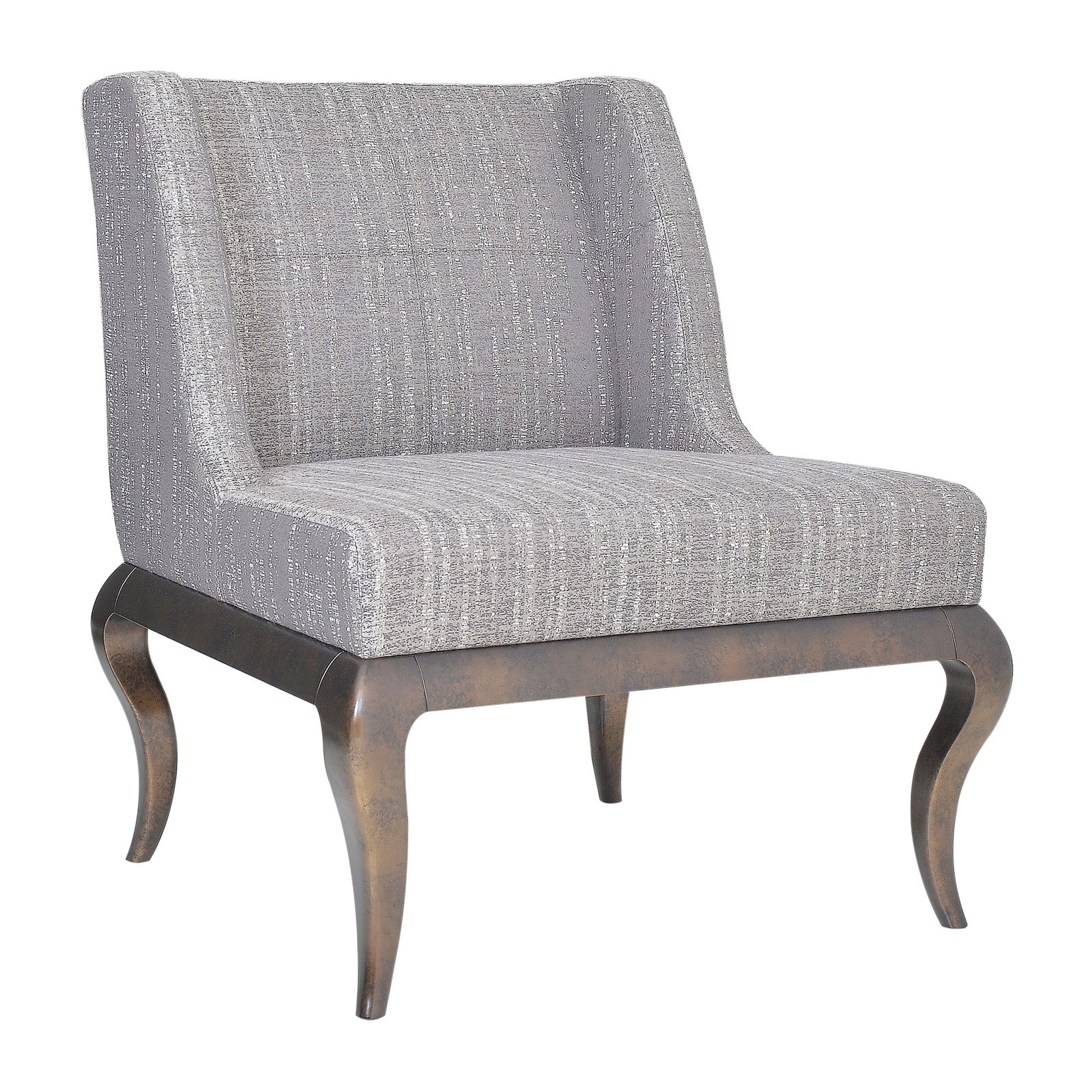 Nest Easy Chair
