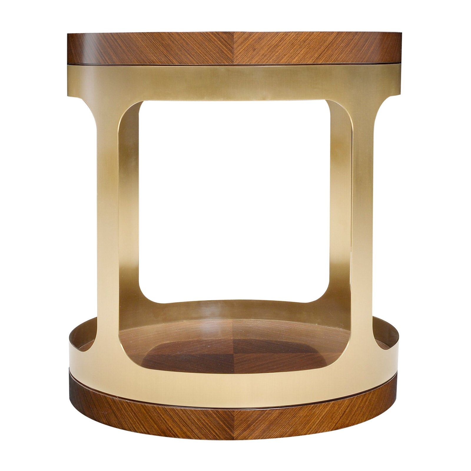 Arche Side Table