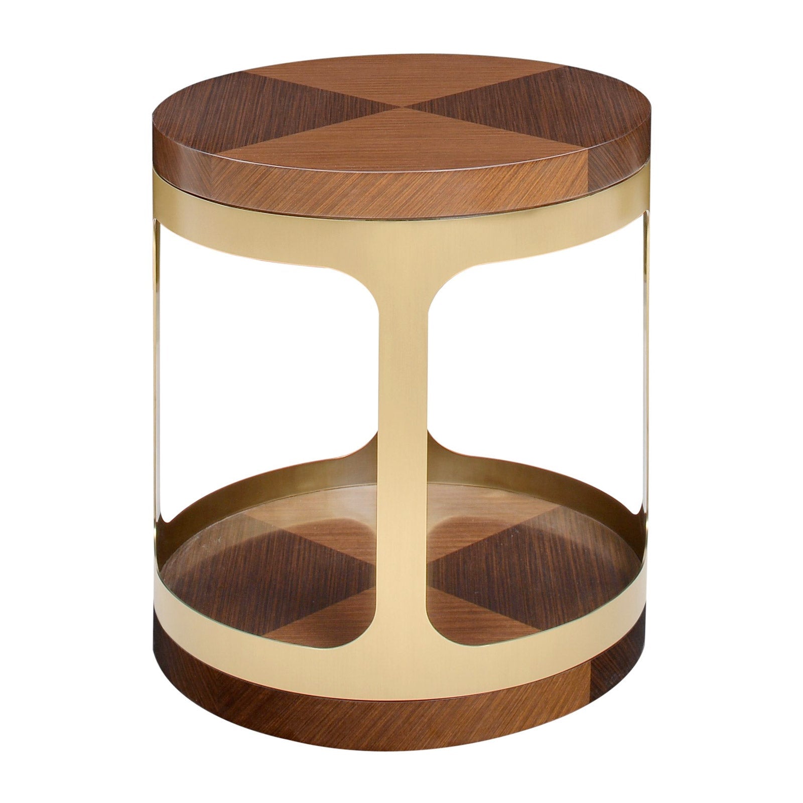 Arche Side Table