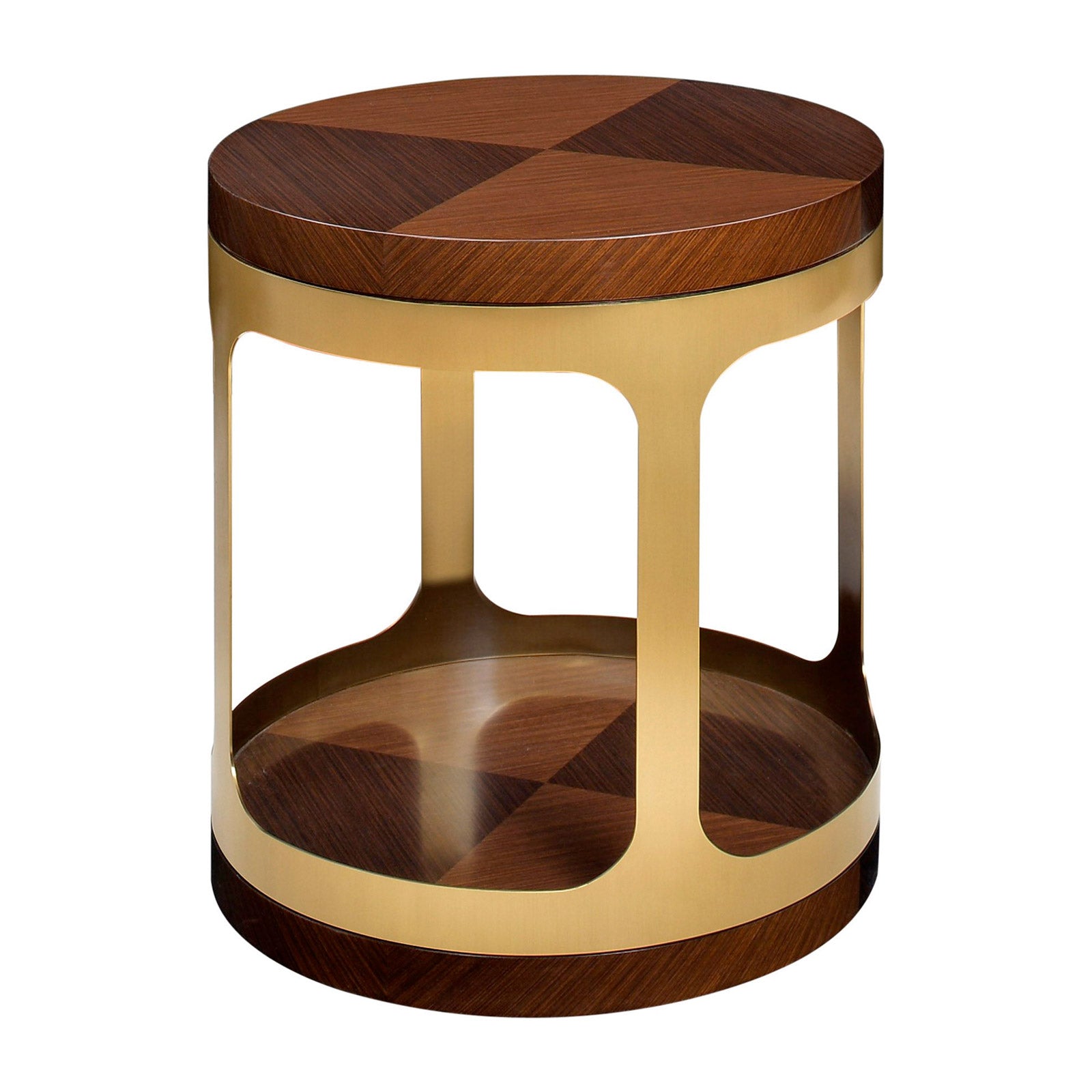 Arche Side Table
