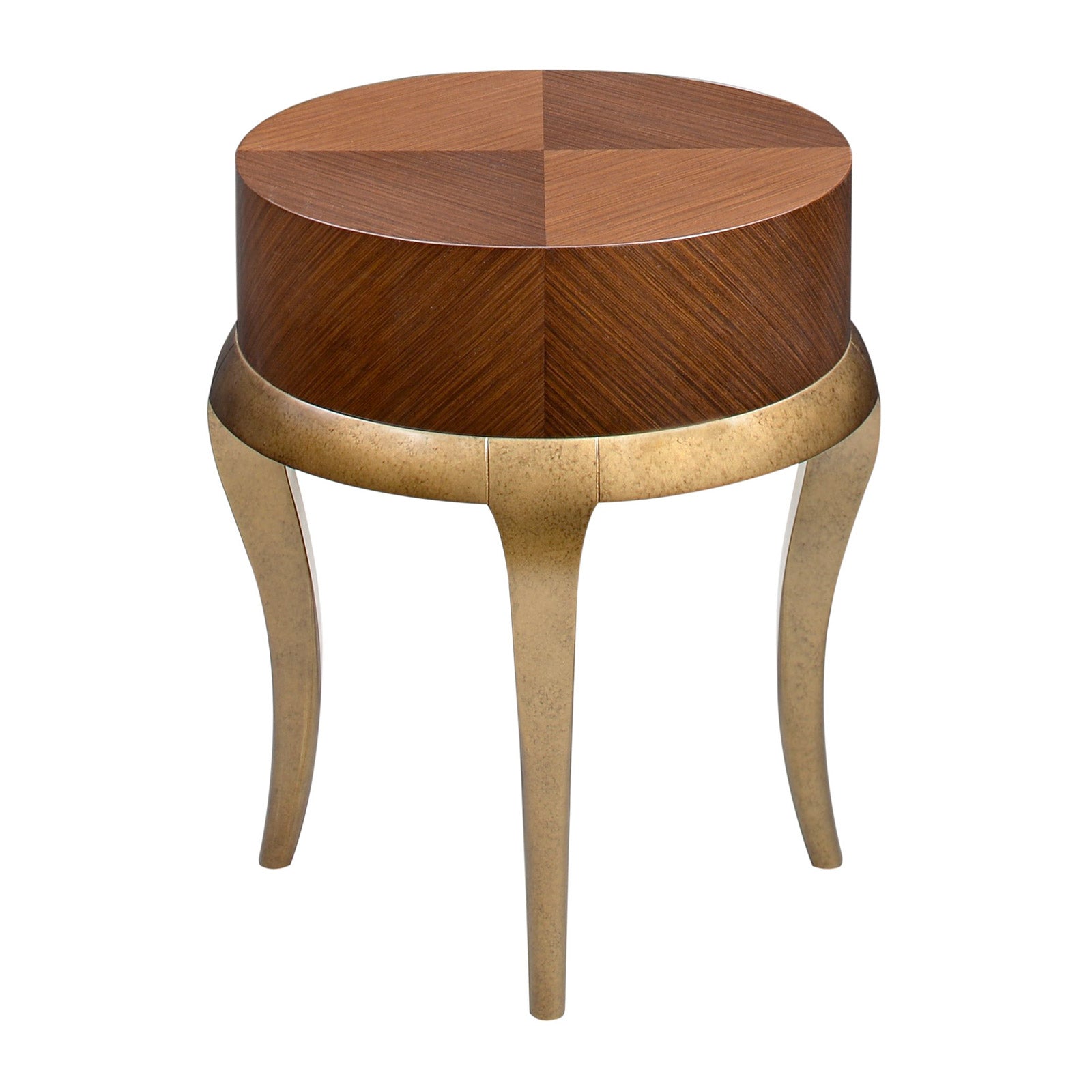 Grace Side Table