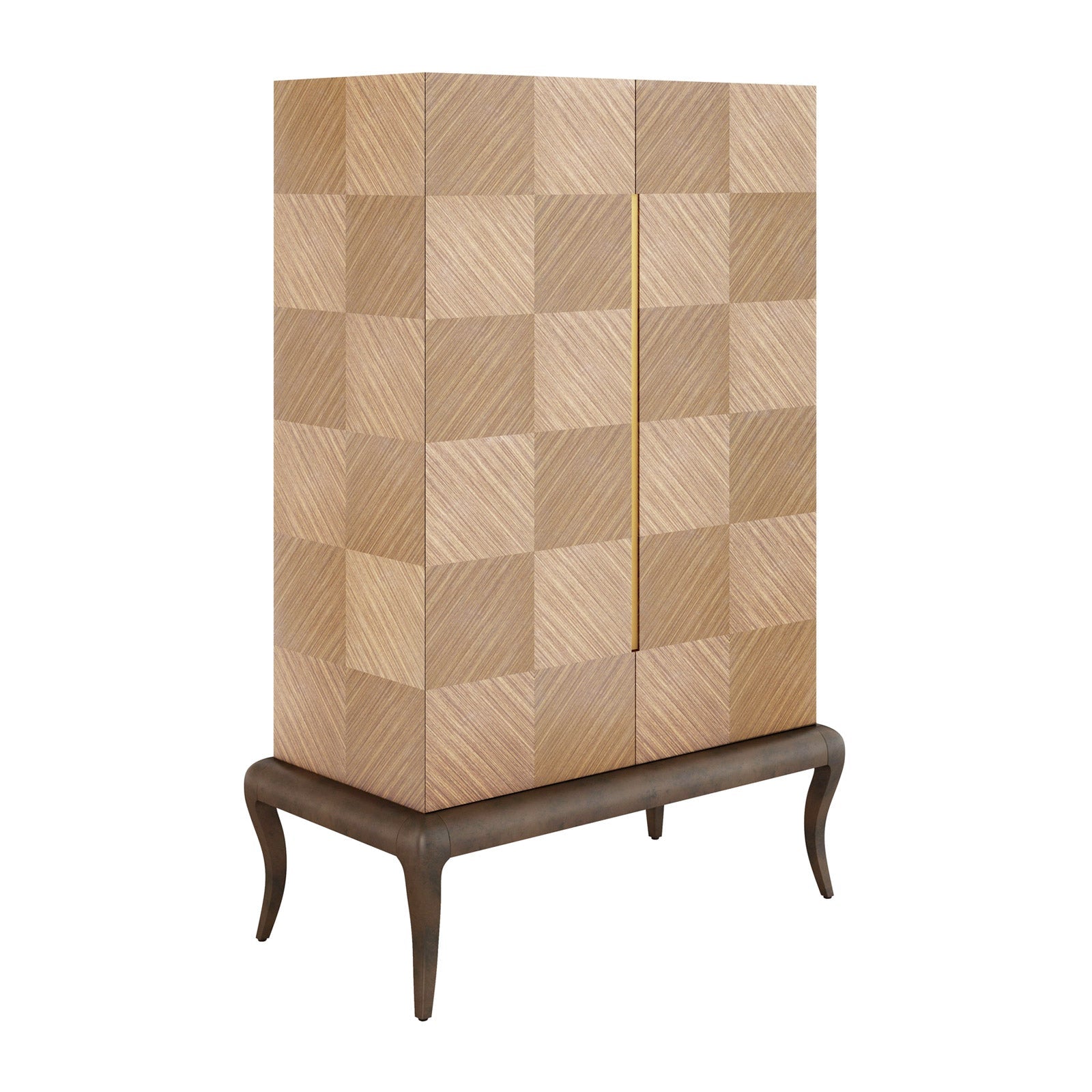 Grace Cabinet