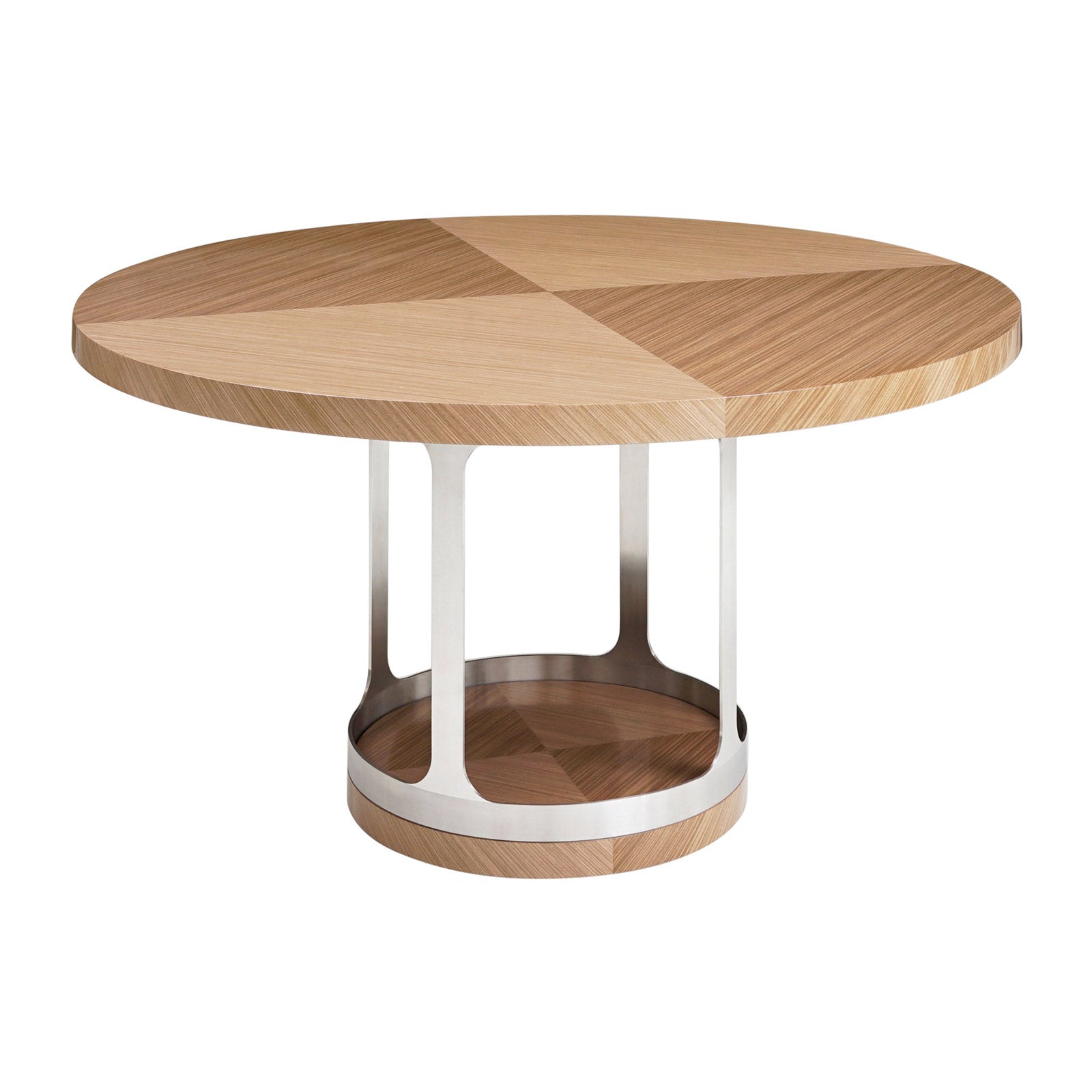 Arche Dining Table