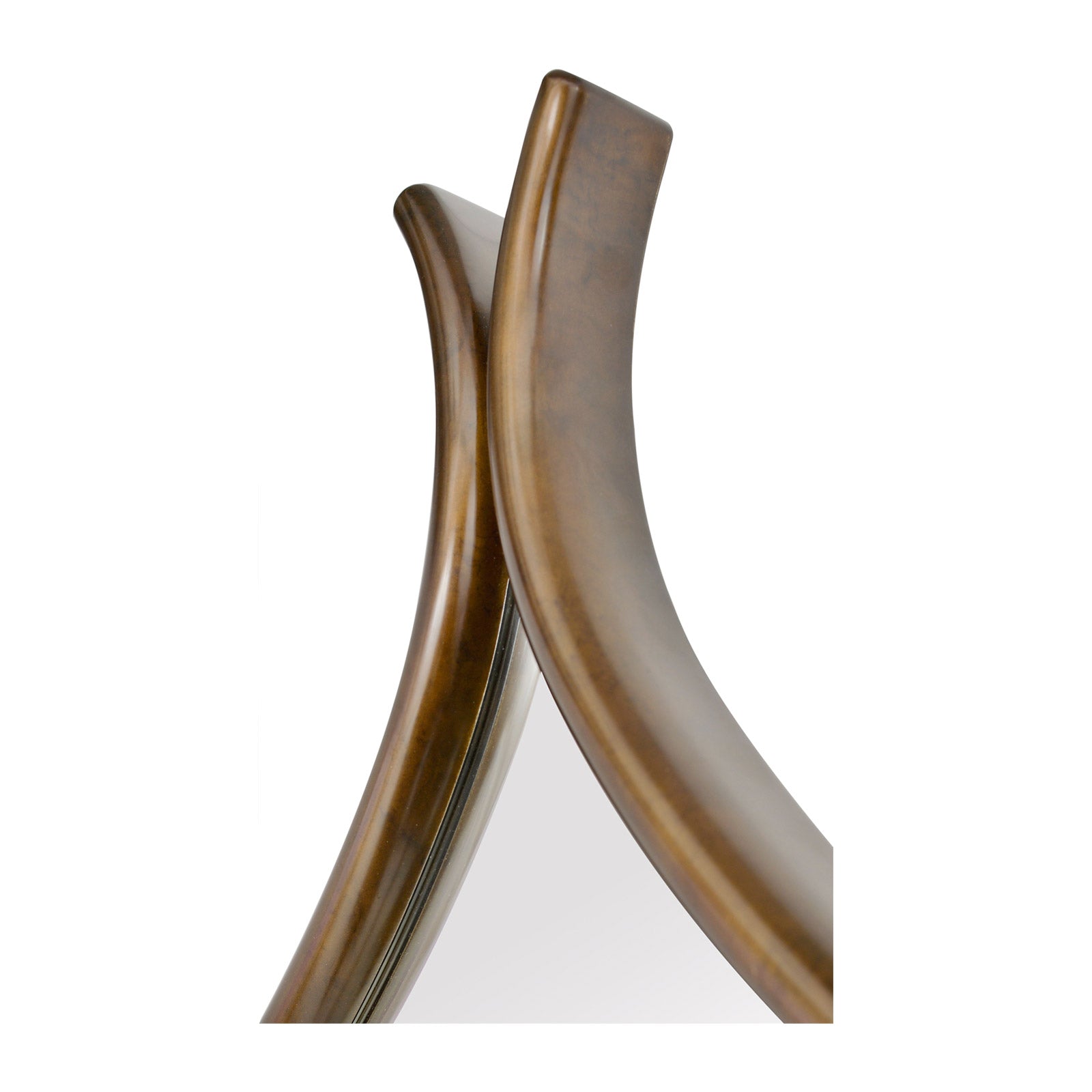 Grace Wall Mounted Mirror