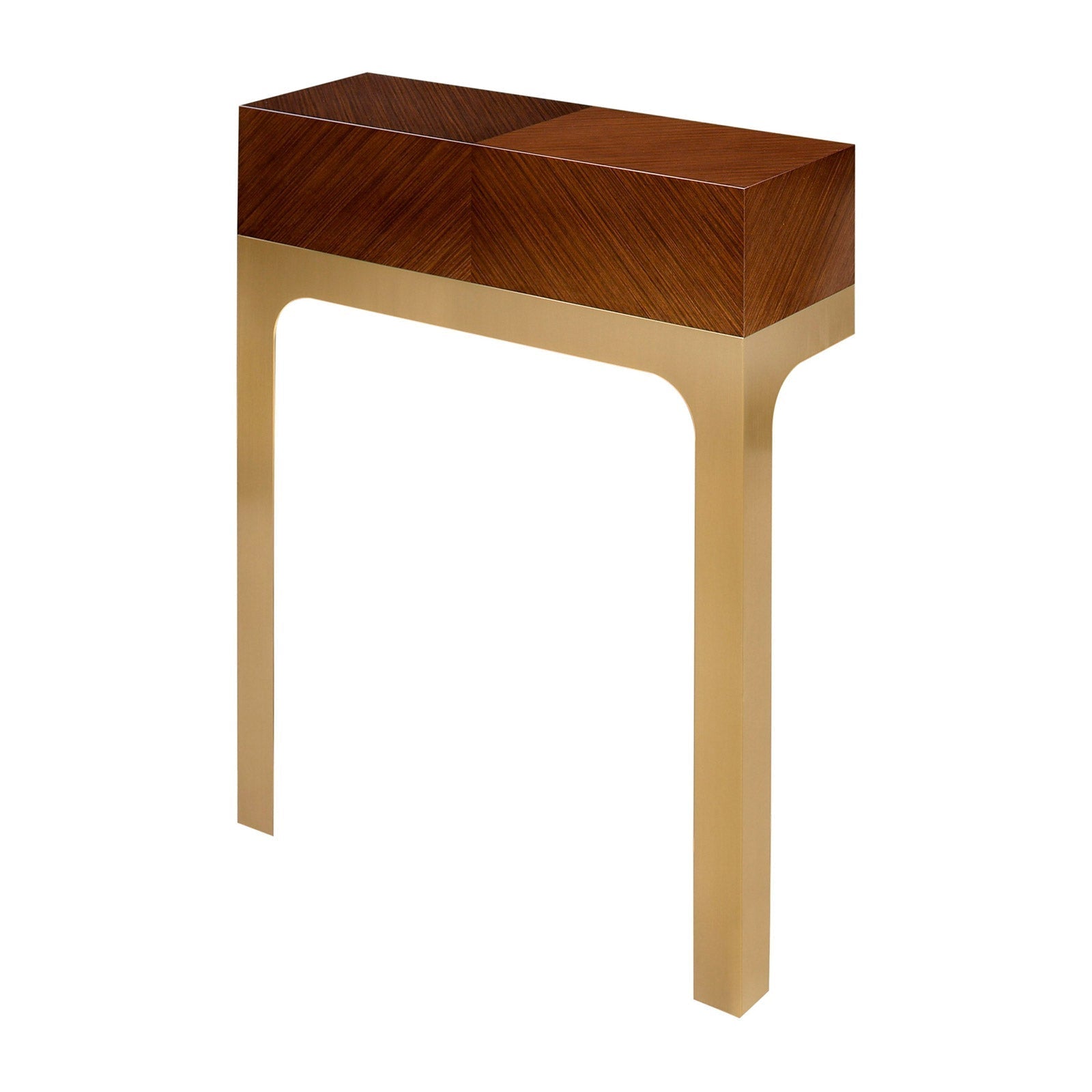 Arche Wall Mounted Vanity