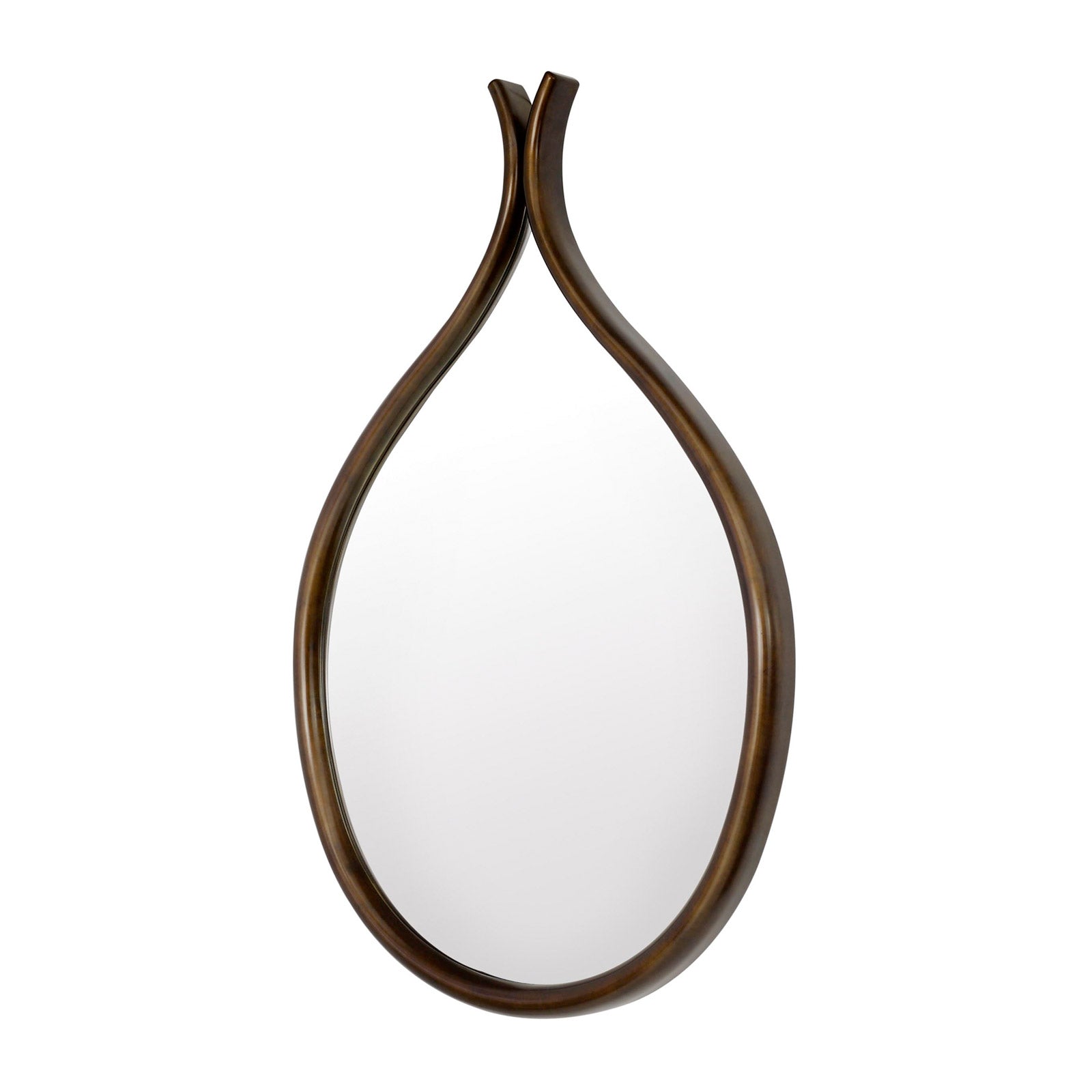 Grace Wall Mounted Mirror