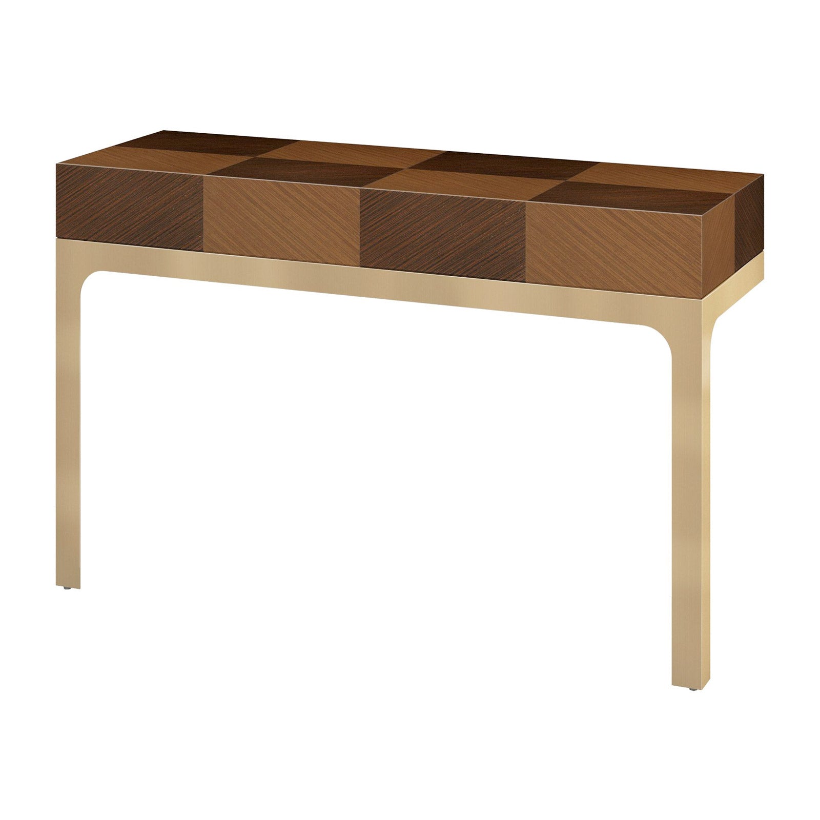 Arche Wall Mounted Vanity