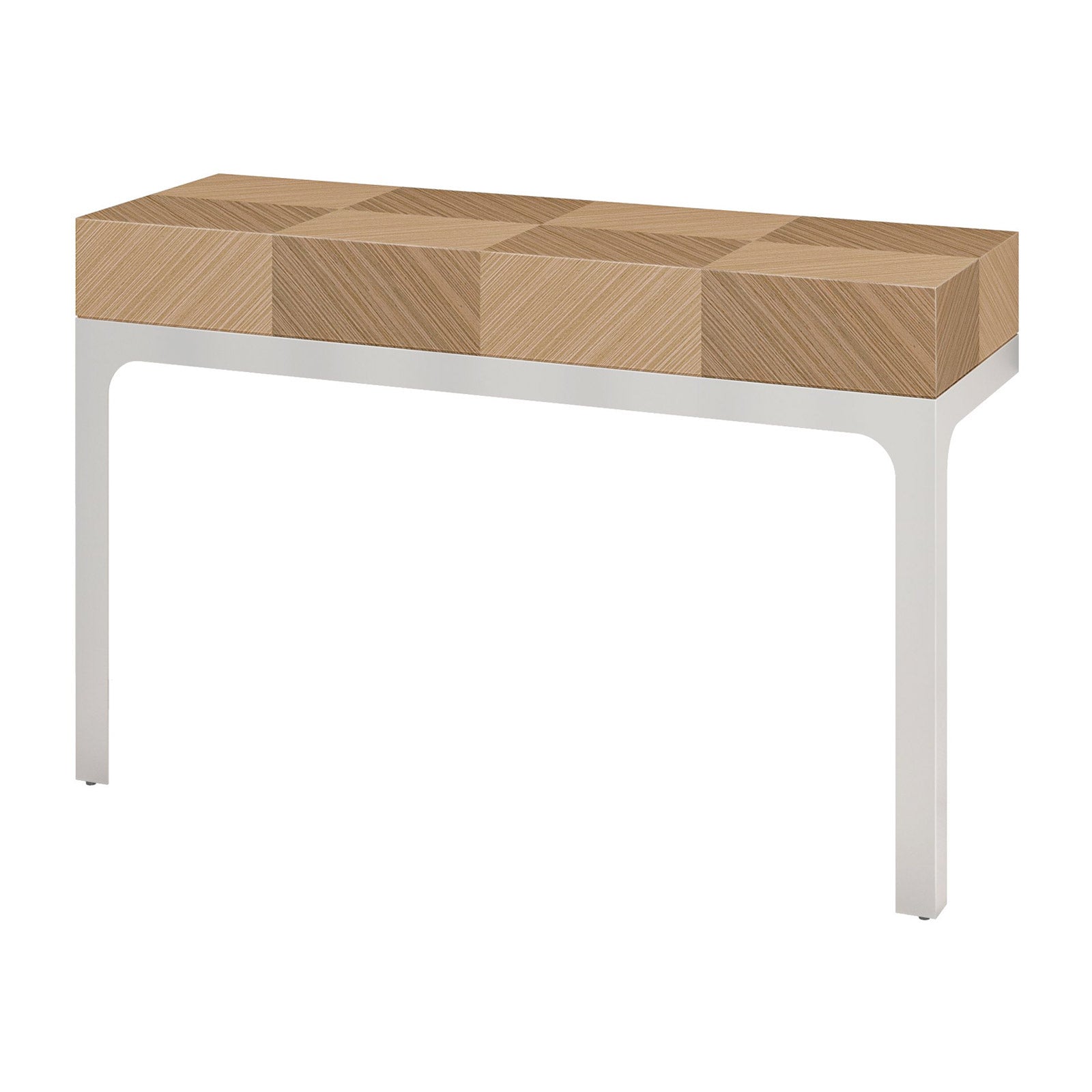 Arche Wall Mounted Vanity