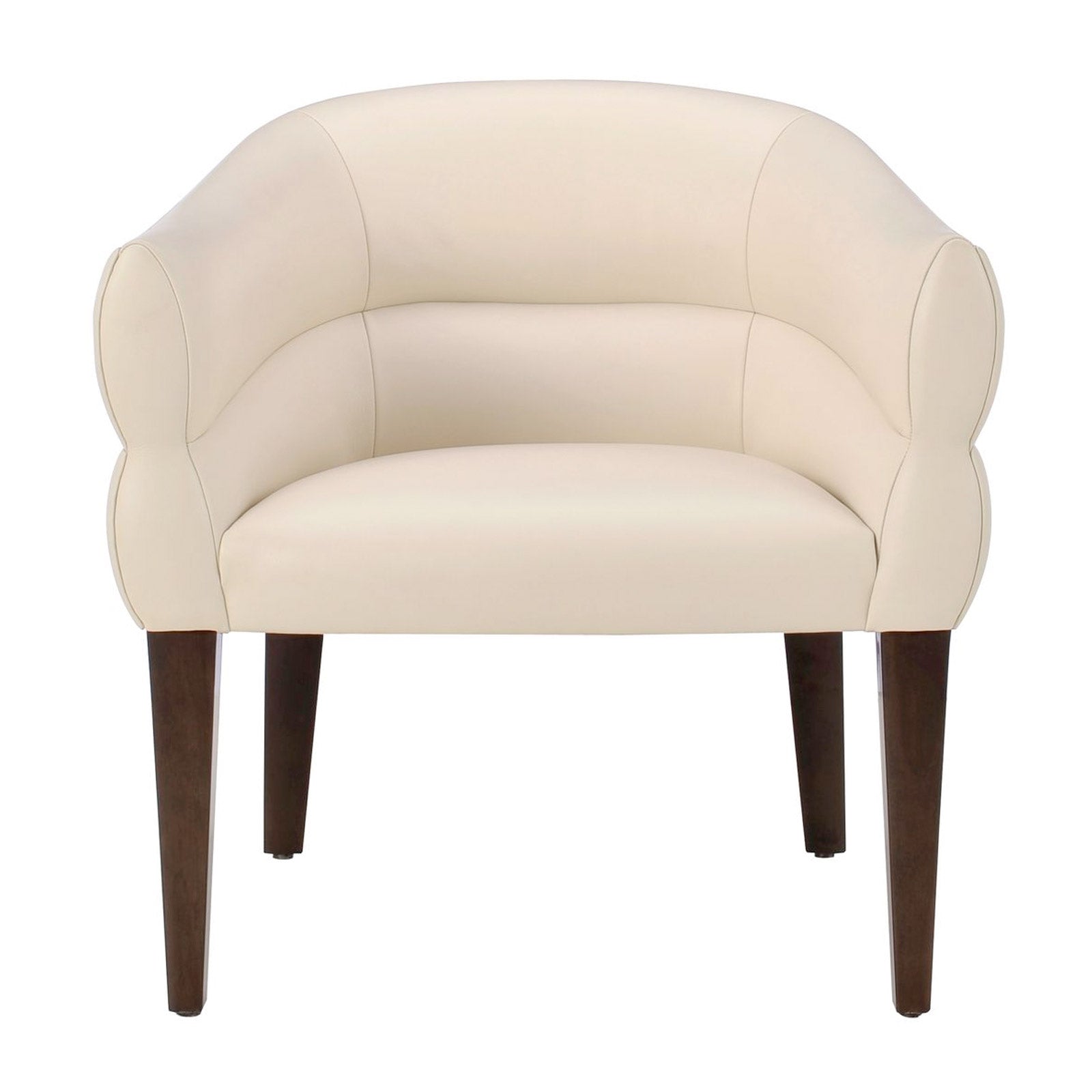 Collette Arm Chair