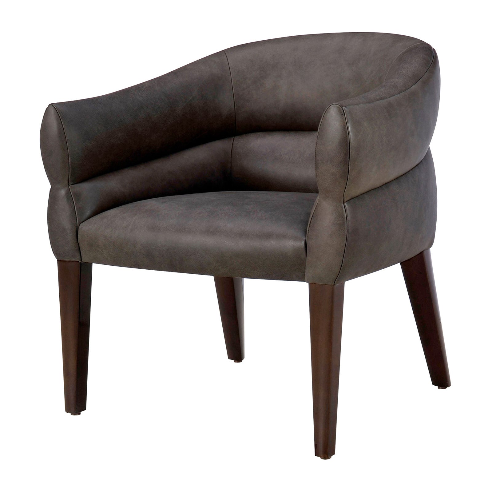 Collette Arm Chair