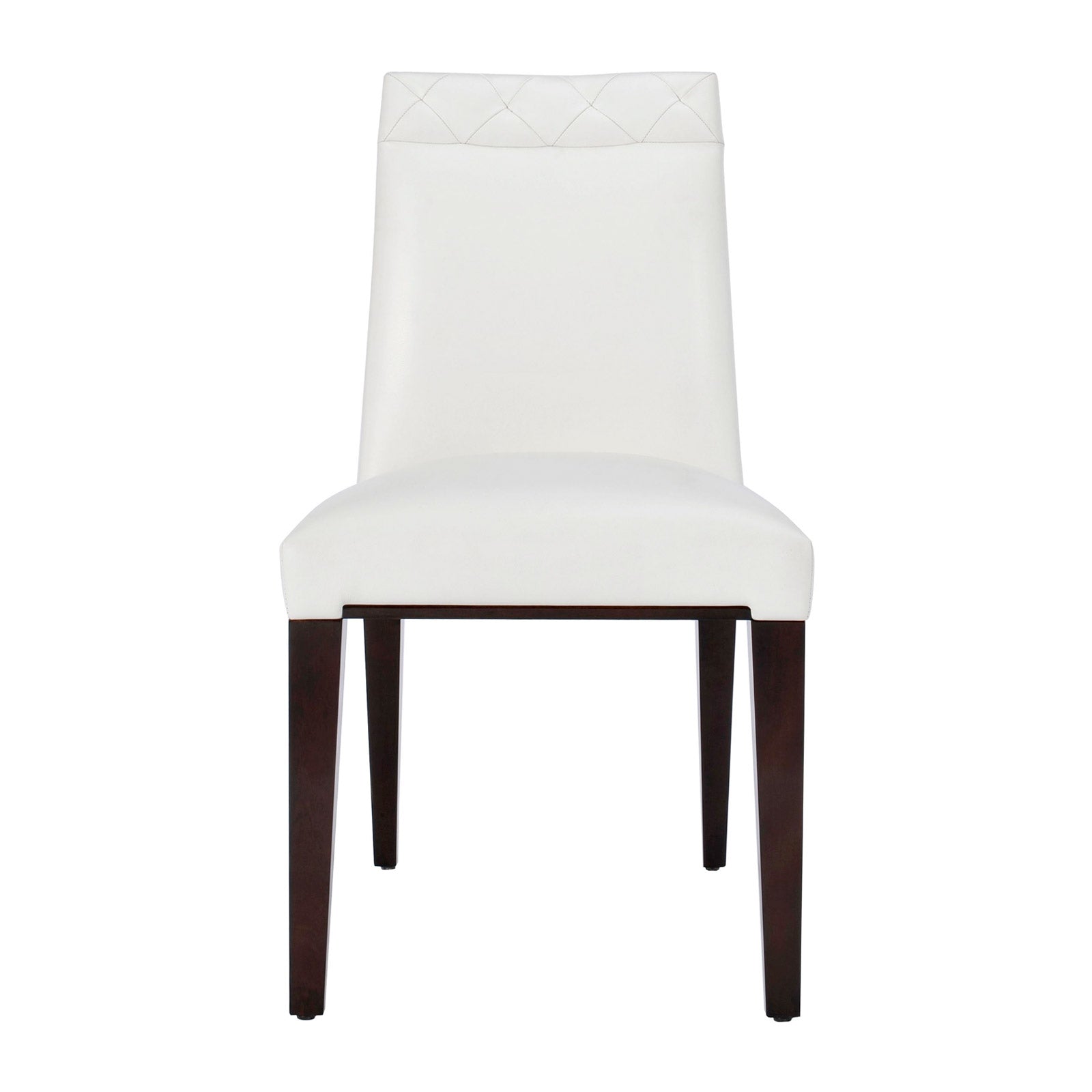 Kingsley Dining Chair