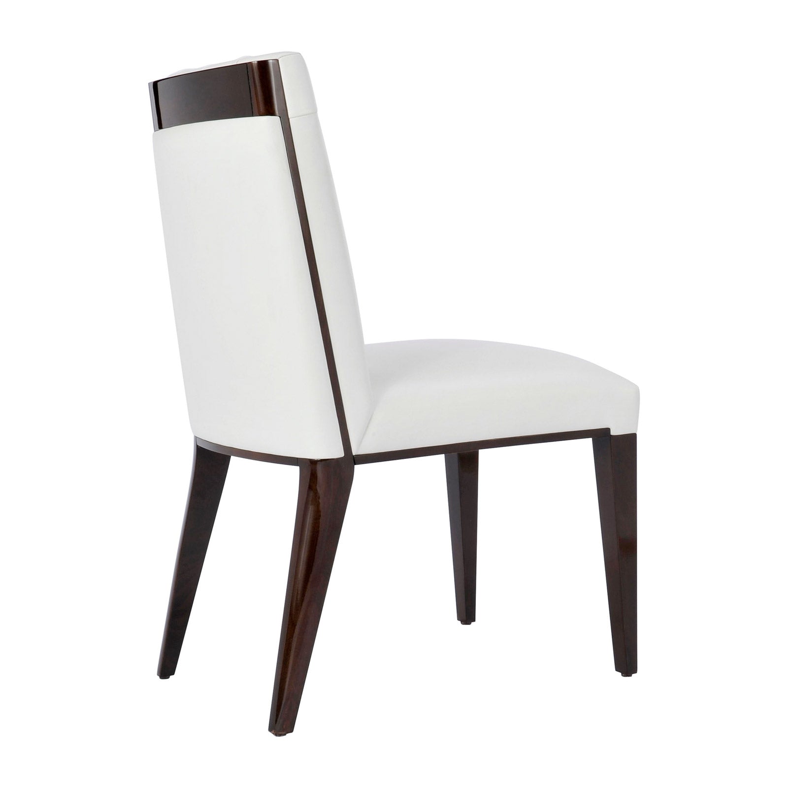 Kingsley Dining Chair