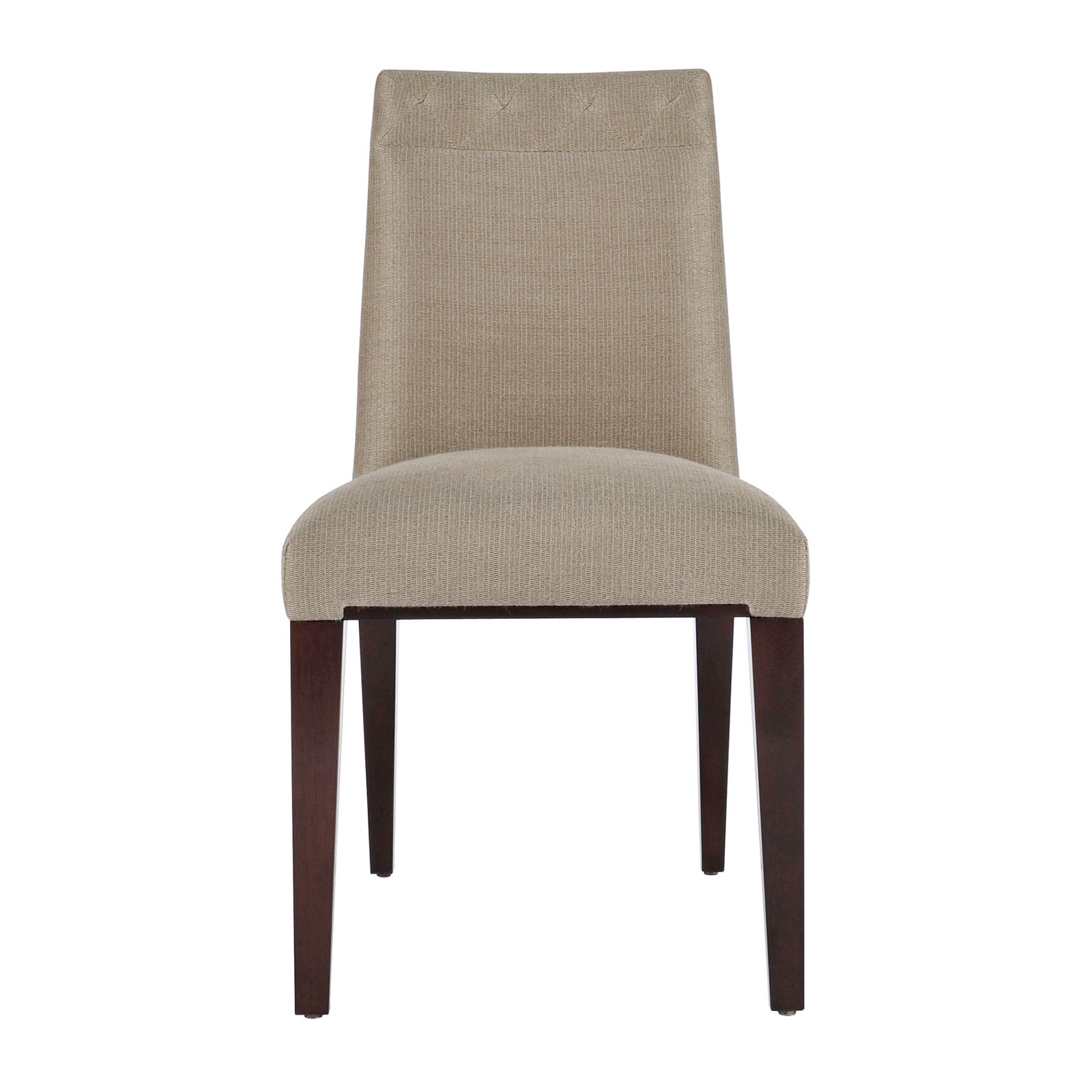 Kingsley Dining Chair