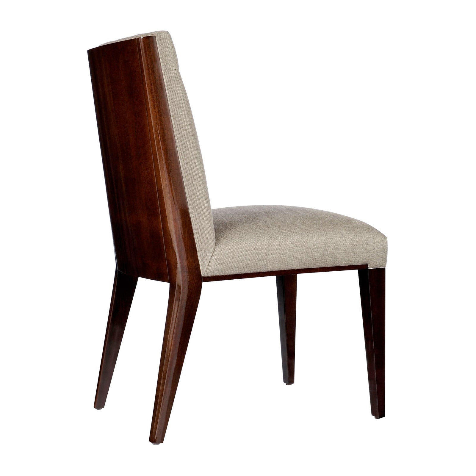 Kingsley Dining Chair
