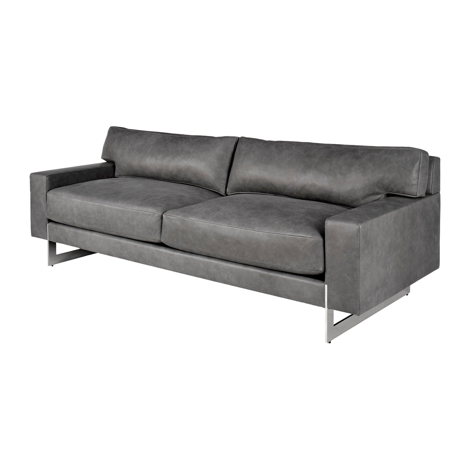Tristan Sofa