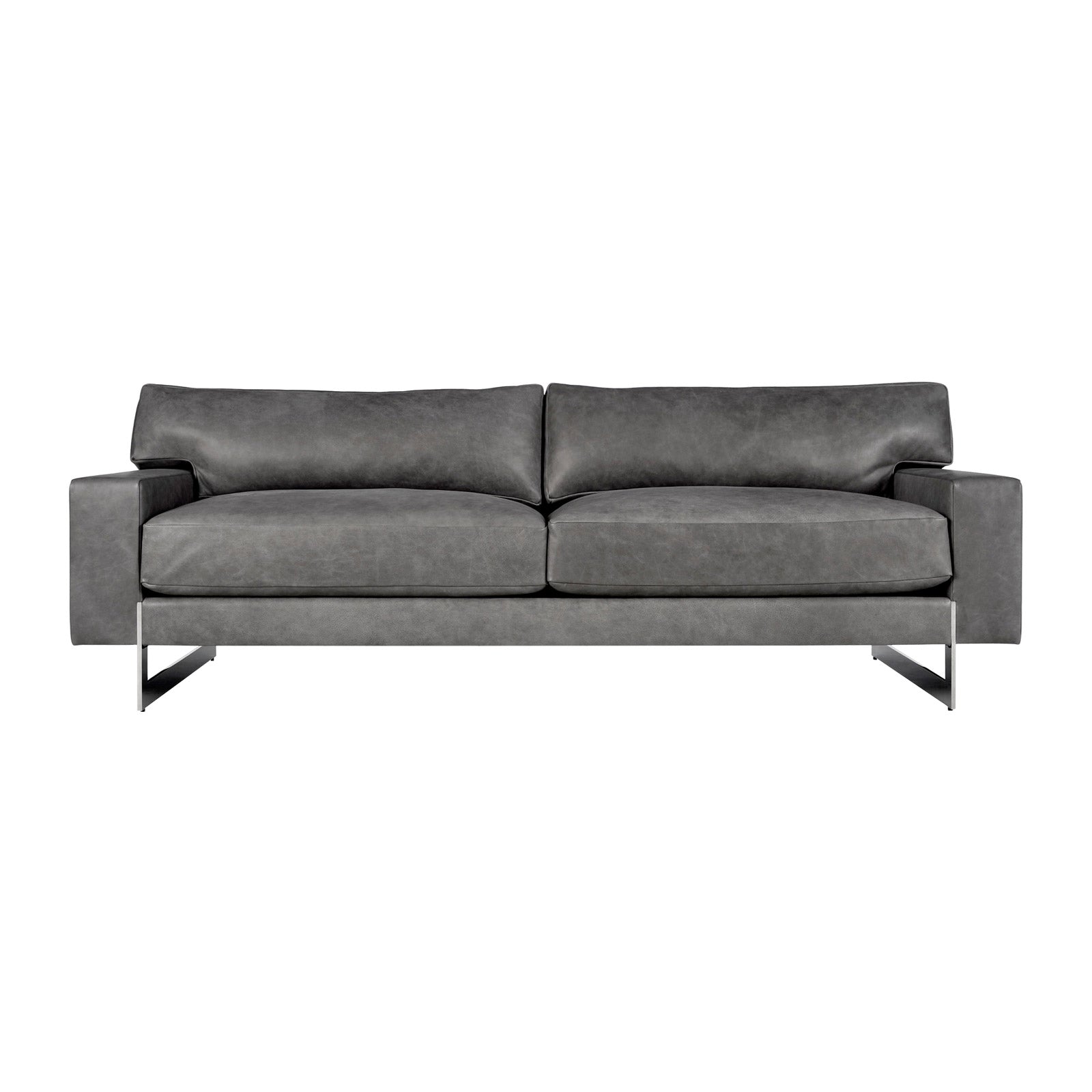 Tristan Sofa