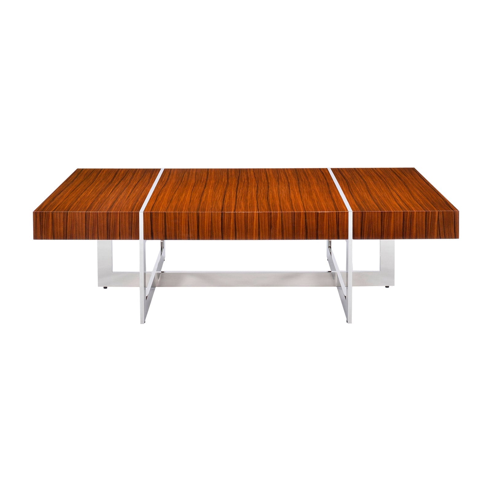 Bronte Rectangular Coffee Table