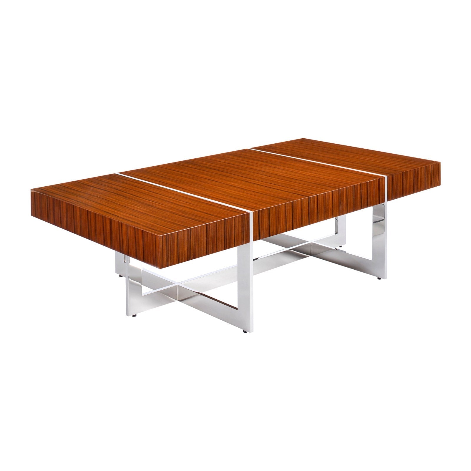 Bronte Rectangular Coffee Table