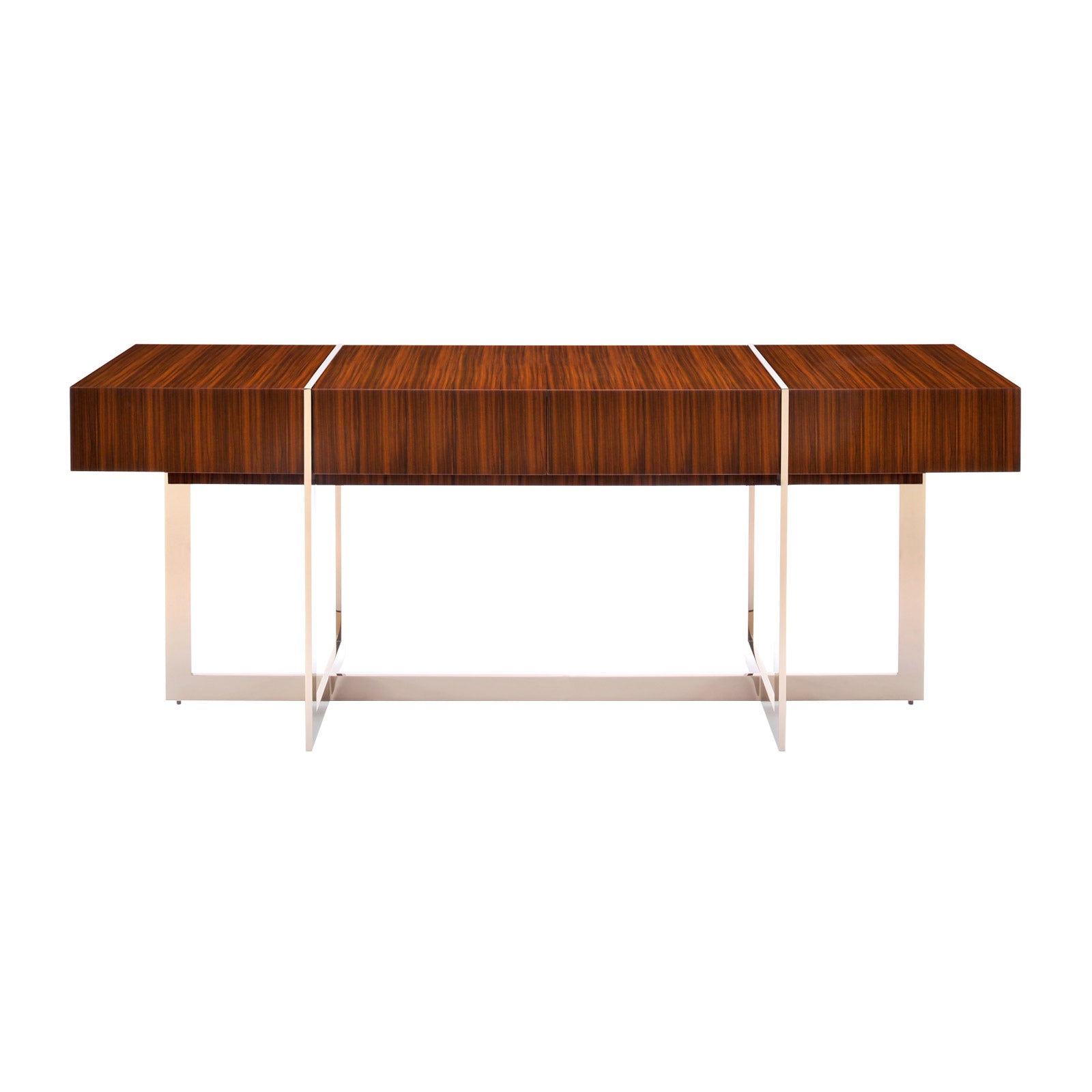 Bronte Console Table