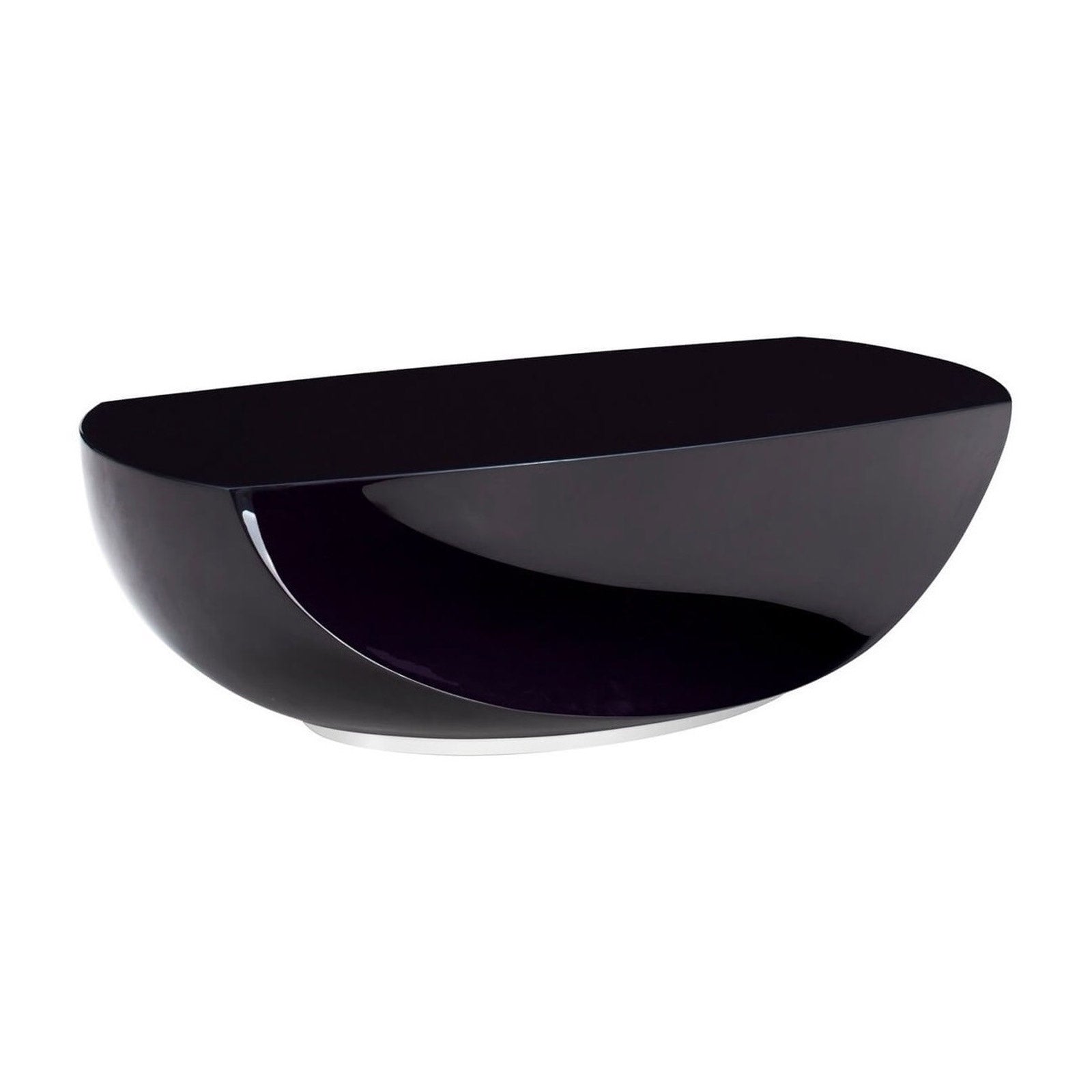 Signet Coffee Table