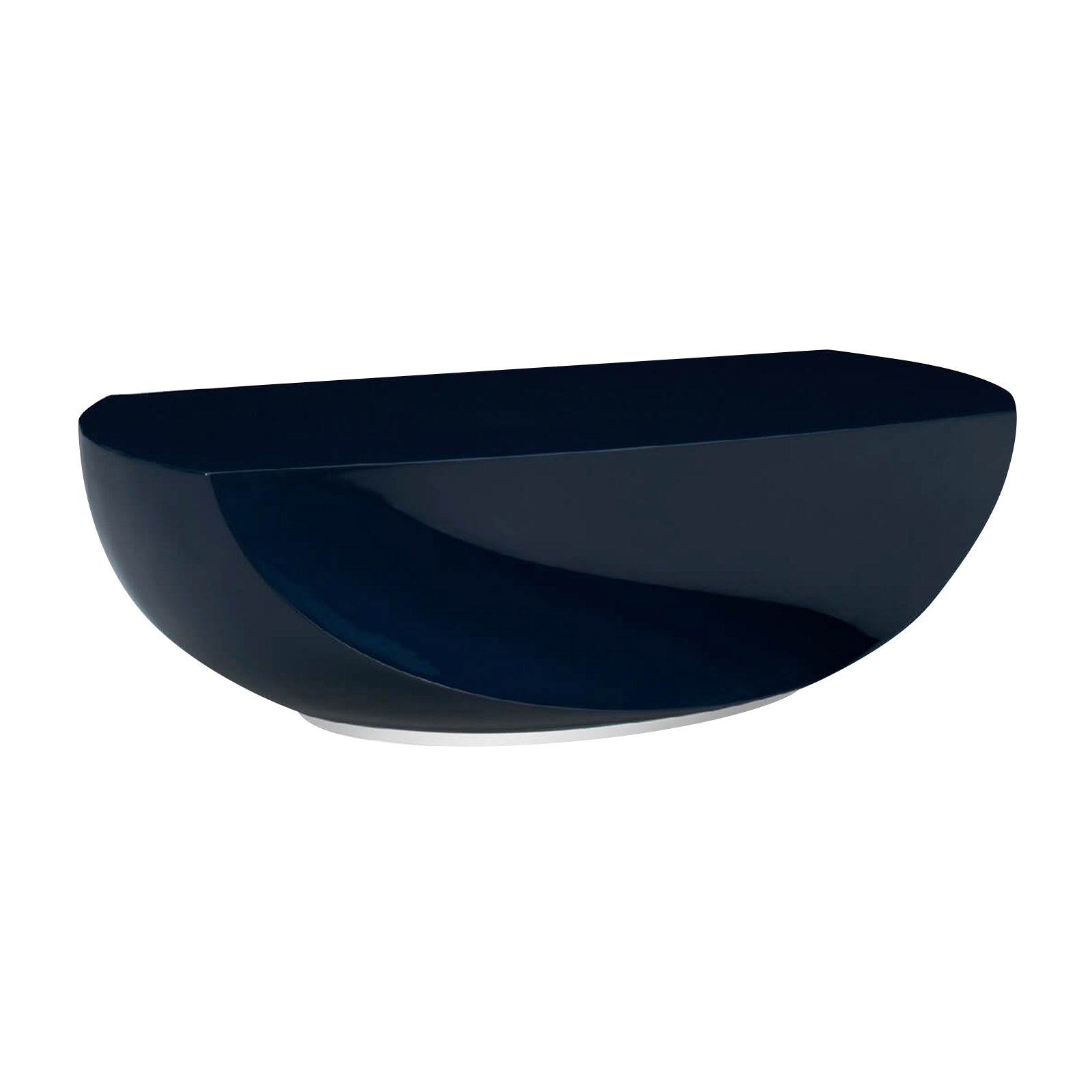 Signet Coffee Table