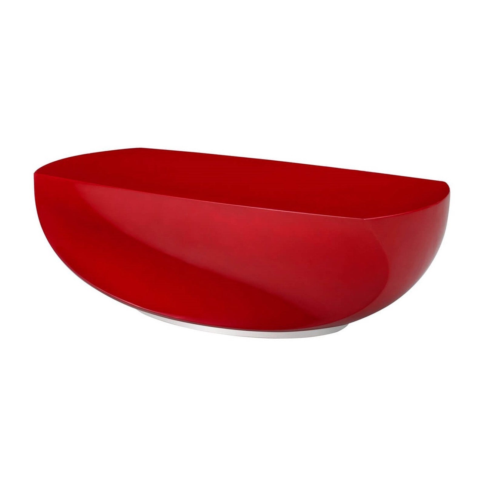 Signet Coffee Table
