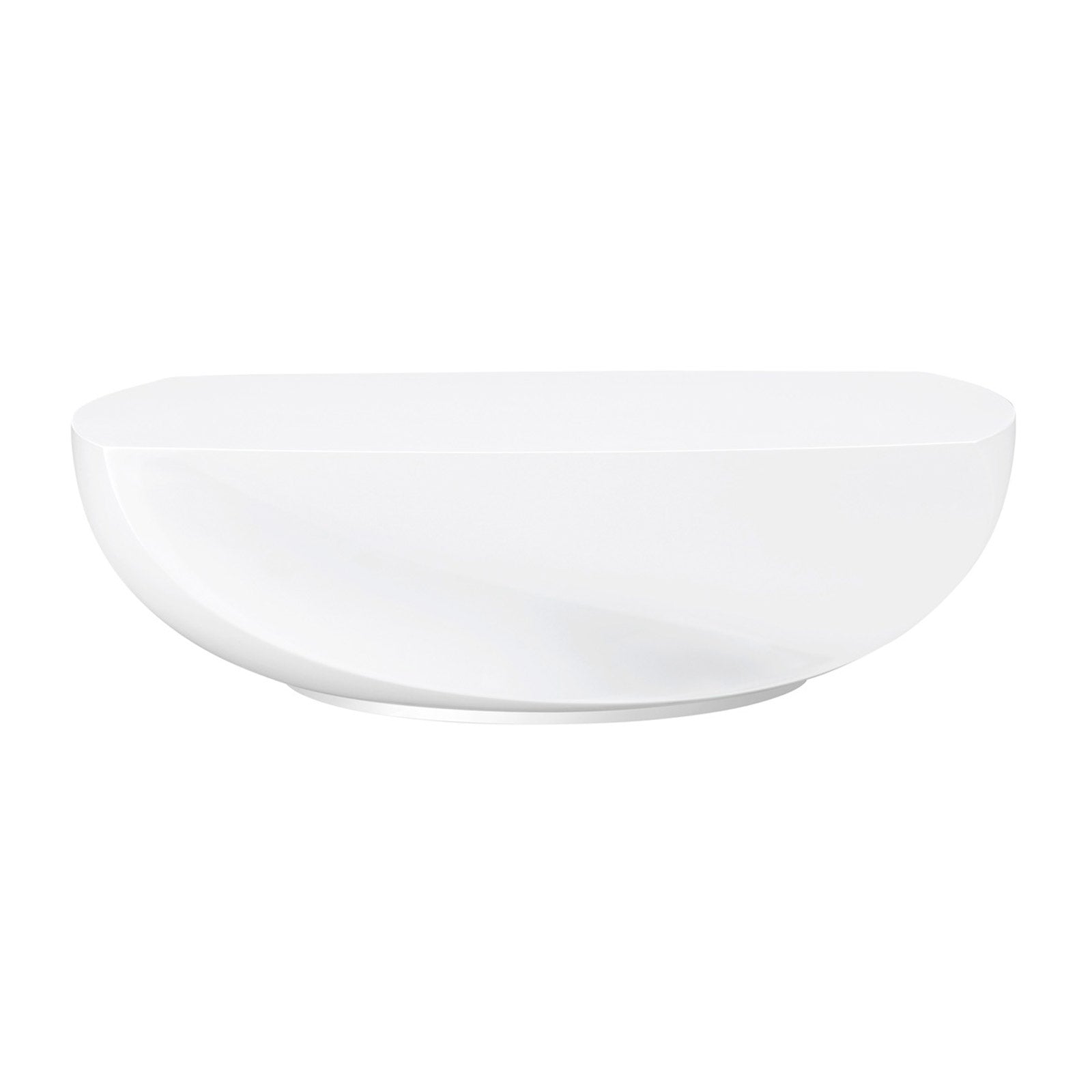 Signet Coffee Table