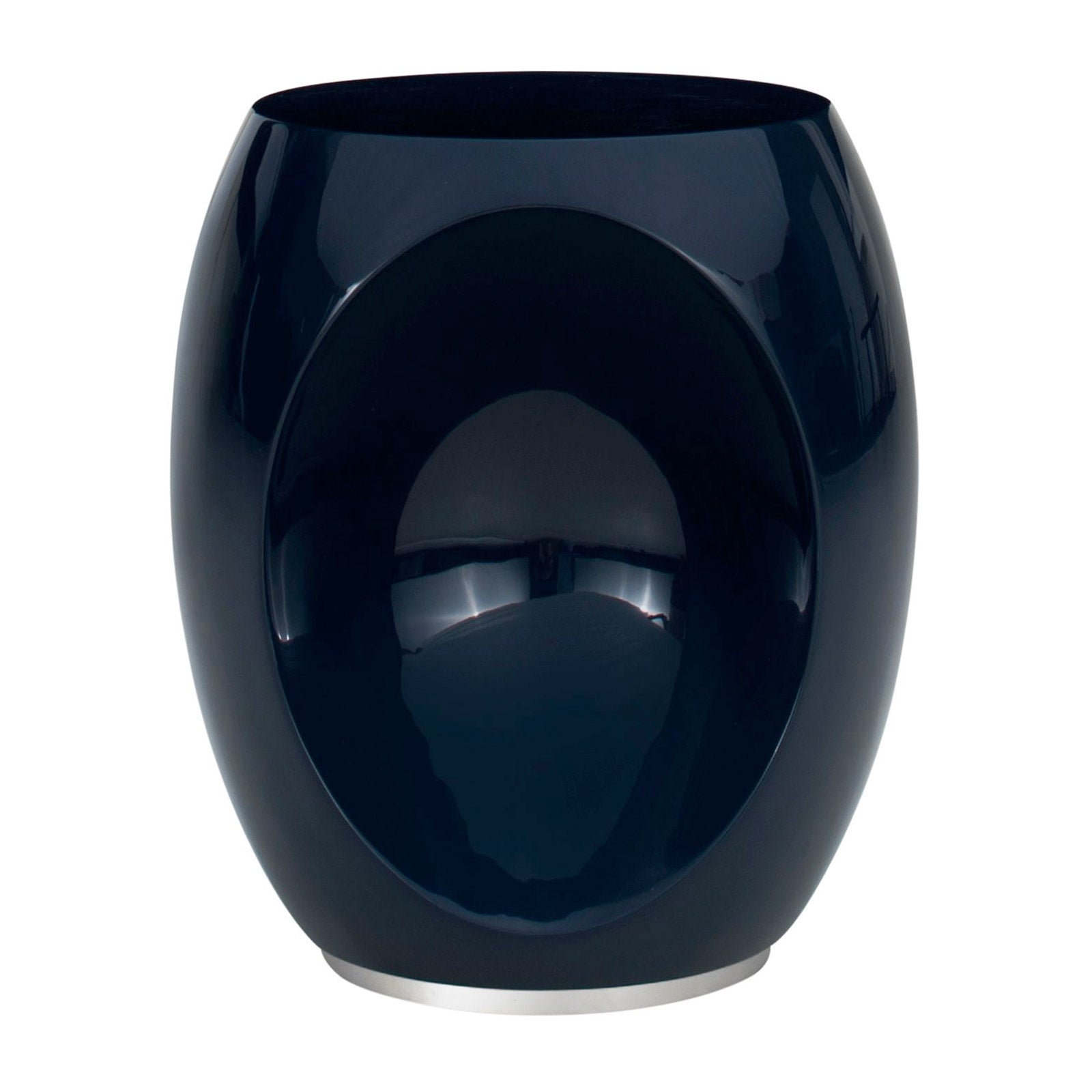 Signet Side Table