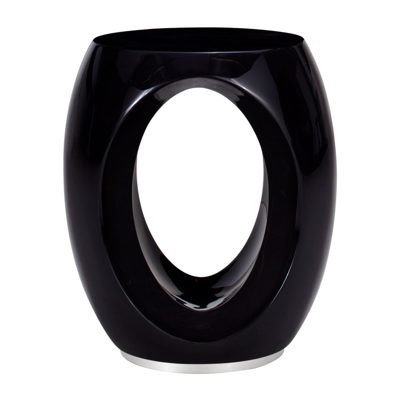 Signet Side Table