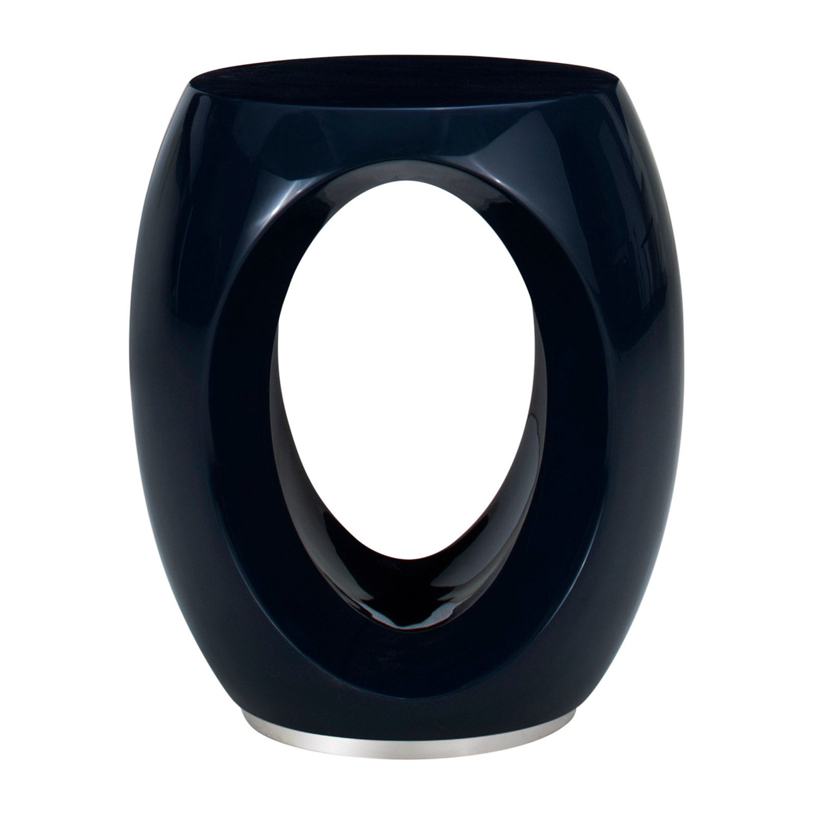 Signet Side Table