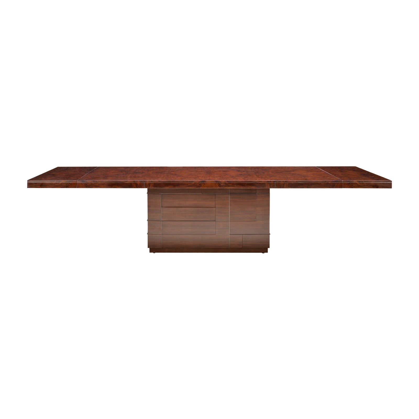Kingsley Dining Table