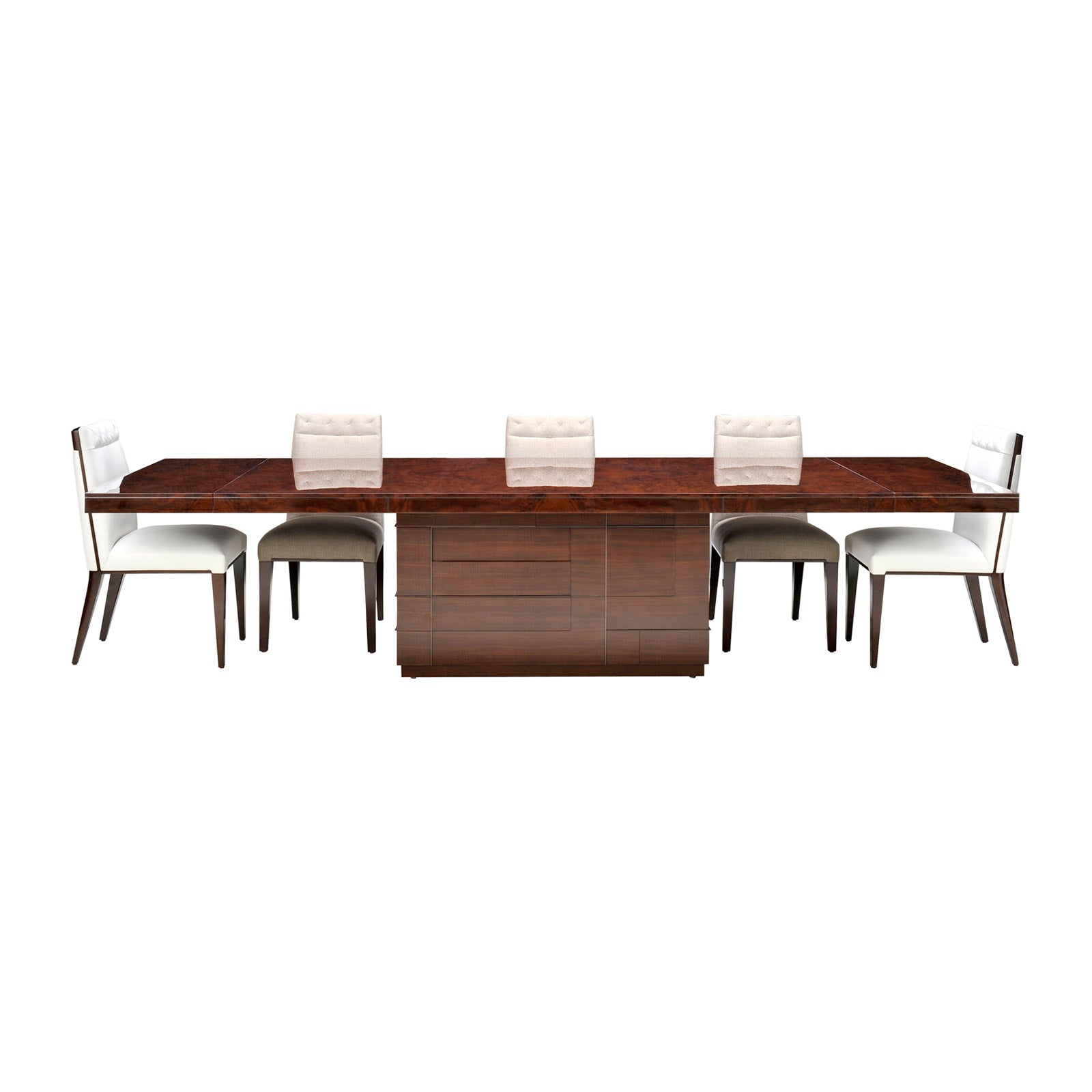 Kingsley Dining Table
