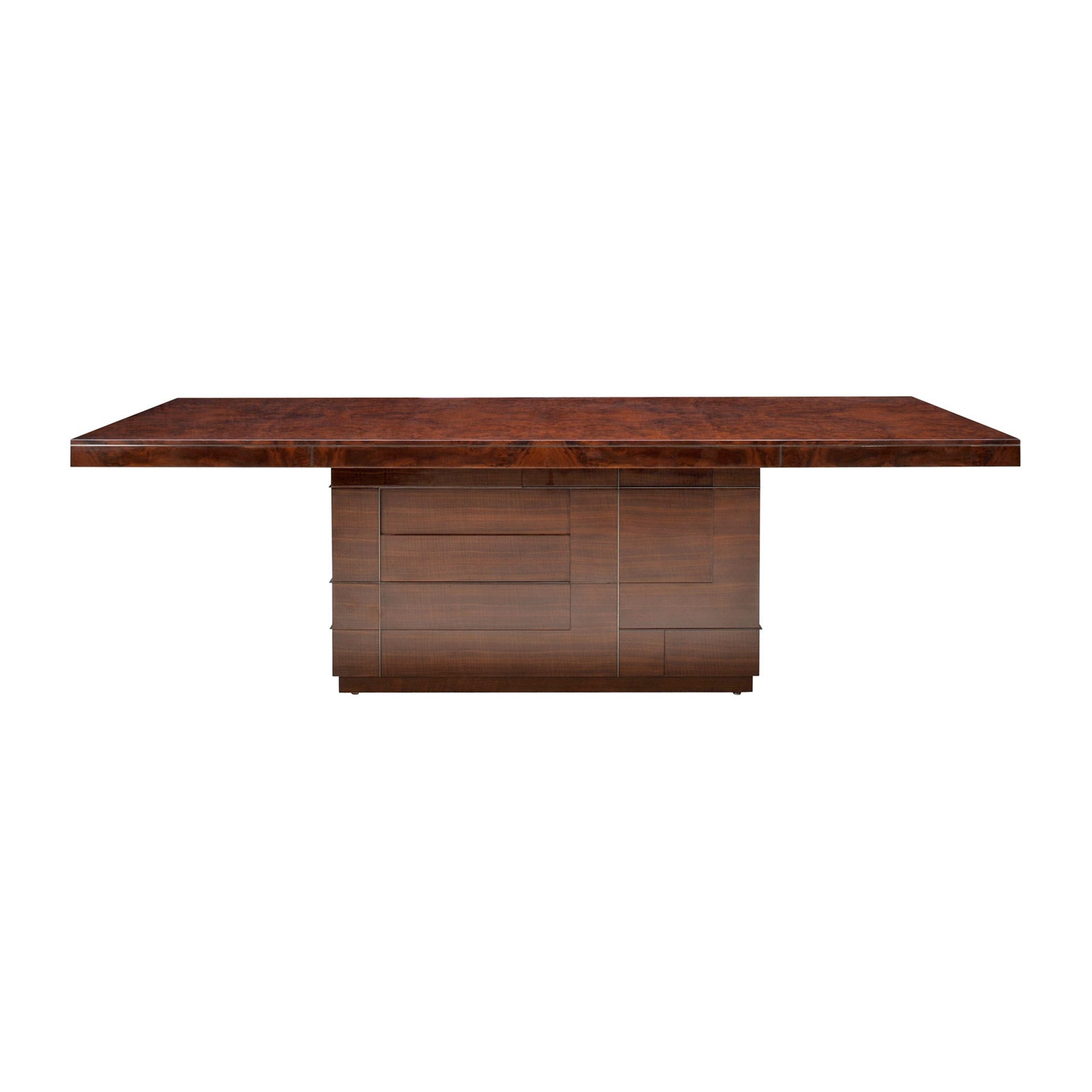 Kingsley Dining Table