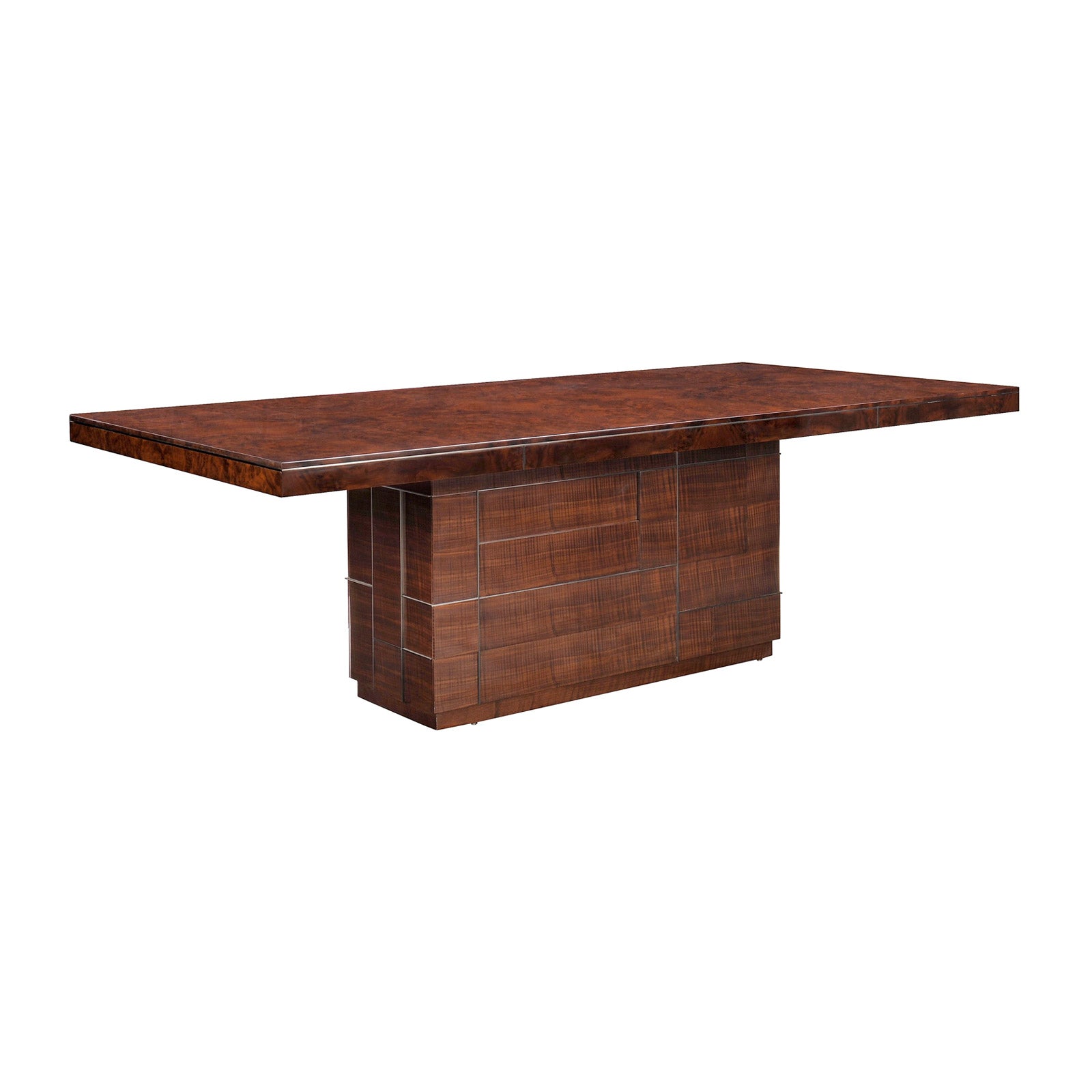 Kingsley Dining Table
