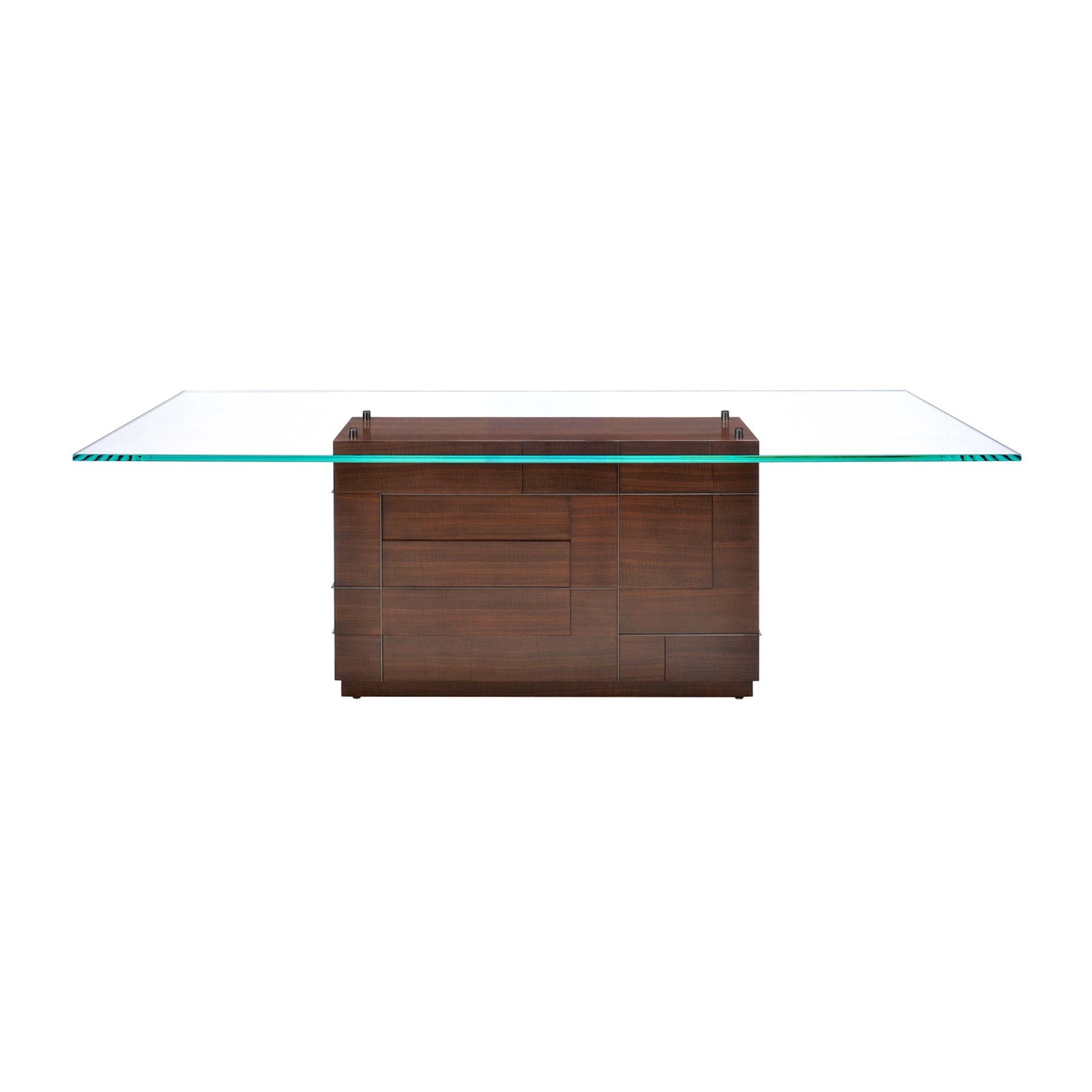 Kingsley Dining Table