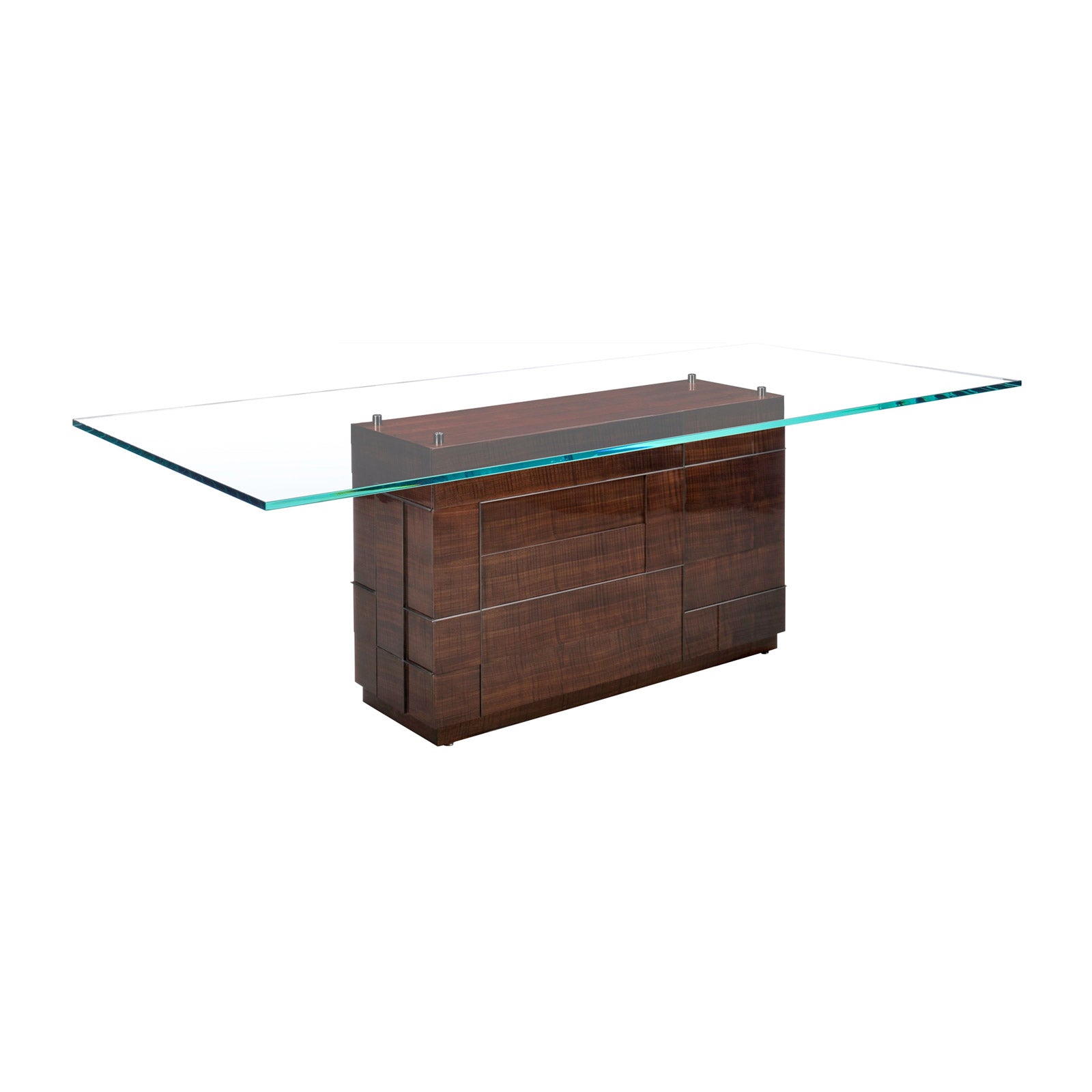 Kingsley Dining Table